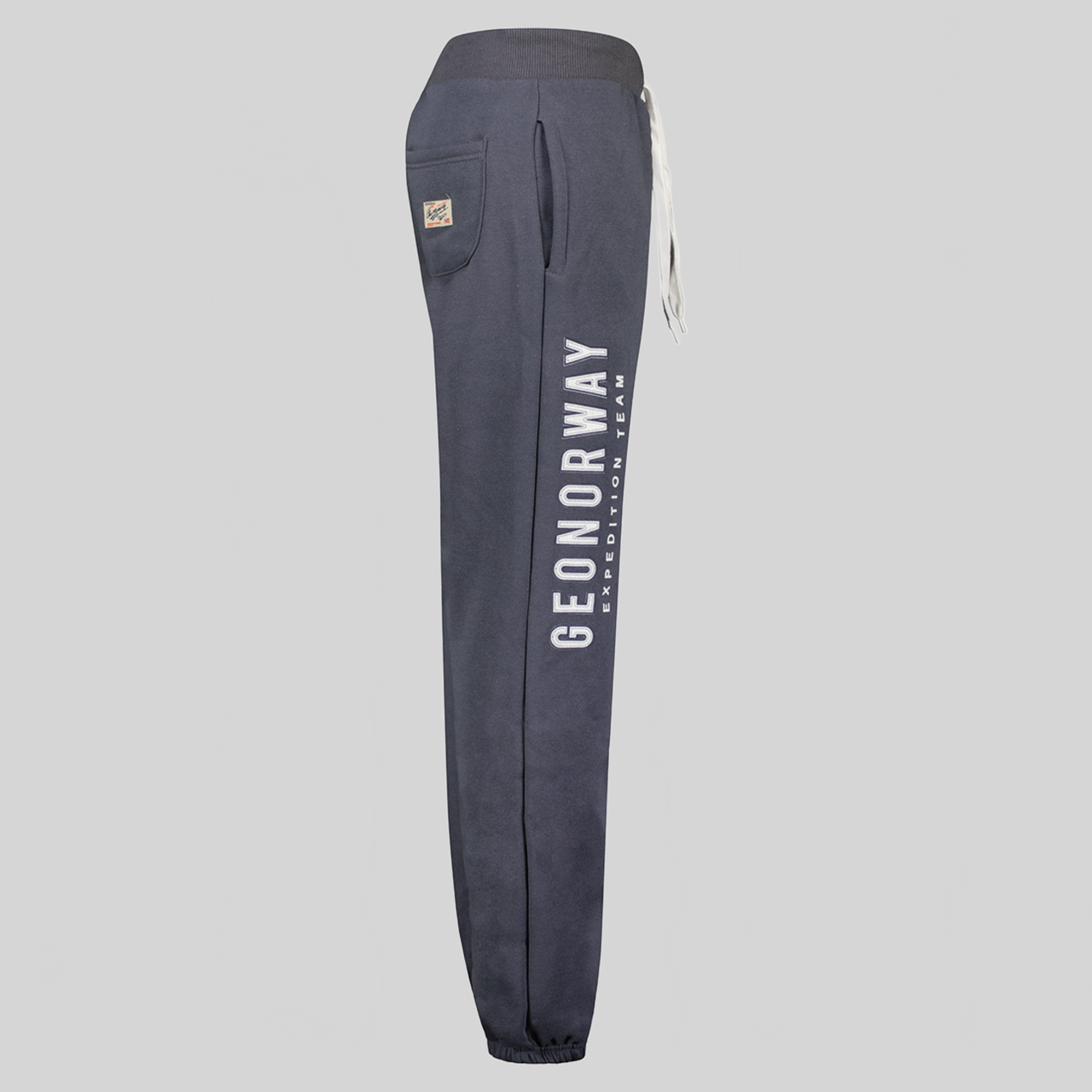 Geographical Norway Merato Homme - Jogging - Geographical Norway MERATO_MEN_GRIS_FONCE_S_SDB-MERATO_MEN_GRIS_FONCE_M_SDB-MERATO_MEN_GRIS_FONCE_L_SDB-MERATO_MEN_GRIS_FONCE_XL_SDB-MERATO_MEN_GRIS_FONCE_XXL_SDB-MERATO_MEN_MARINE_S_SDB-MERATO_MEN_MARINE_M_SDB-MERATO_MEN_MARINE_L_SDB-MERATO_MEN_MARINE_XL_SDB-MERATO_MEN_MARINE_XXL_SDB