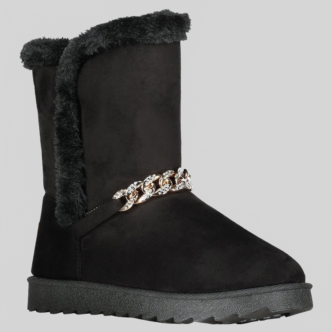 Geographical Geographical Norway OSEILLE Mujer - Botas - Geographical Norway OSEILLE_LADY_CAMEL_36_SDB-OSEILLE_LADY_NOIR_36_SDB-OSEILLE_LADY_CAMEL_37_SDB-OSEILLE_LADY_NOIR_37_SDB-OSEILLE_LADY_CAMEL_38_SDB-OSEILLE_LADY_NOIR_38_SDB-OSEILLE_LADY_CAMEL_39_SDB-OSEILLE_LADY_NOIR_39_SDB-OSEILLE_LADY_CAMEL_40_SDB-OSEILLE_LADY_NOIR_40_SDB