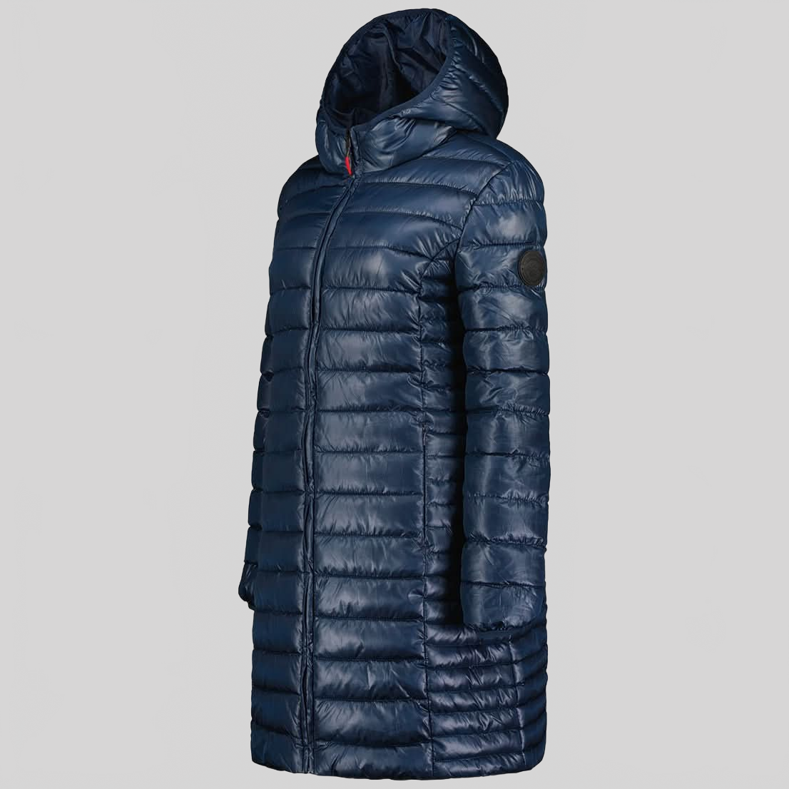 Geographical Norway Annecy Long Hood Femme - Parka longue légère à capuche - Geographical Norway ANNECY_LONG_HOOD_LADY_MARINE_S_SDB-ANNECY_LONG_HOOD_LADY_MARINE_M_SDB-ANNECY_LONG_HOOD_LADY_MARINE_L_SDB-ANNECY_LONG_HOOD_LADY_MARINE_XL_SDB-ANNECY_LONG_HOOD_LADY_MARINE_XXL_SDB-ANNECY_LONG_HOOD_LADY_NOIR_S_SDB-ANNECY_LONG_HOOD_LADY_NOIR_M_SDB-ANNECY_LONG_HOOD_LADY_NOIR_L_SDB-ANNECY_LONG_HOOD_LADY_NOIR_XL_SDB-ANNECY_LONG_HOOD_LADY_NOIR_XXL_SDB