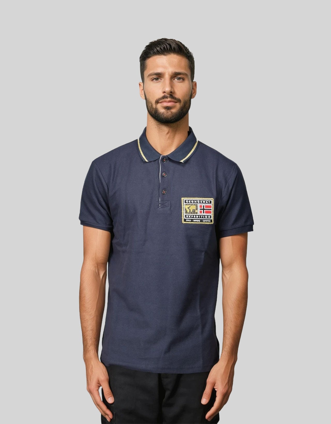this is a product image