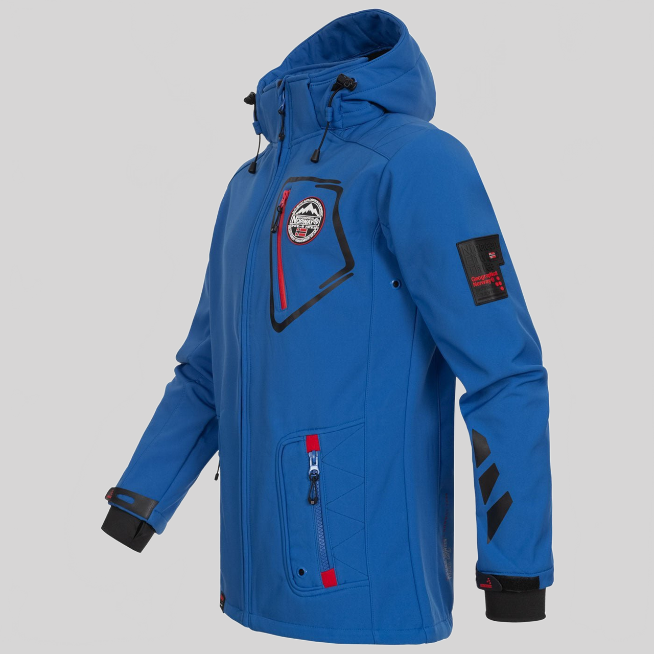 Geographical Geographical Norway Hombre Tacebook - Softshell - Geographical Norway TACEBOOK_MEN_GRIS_FONCE_SDB-TACEBOOK_MEN_GRIS_FONCE_M_SDB-TACEBOOK_MEN_GRIS_FONCE_L_SDB-TACEBOOK_MEN_GRIS_FONCE_XL_SDB-TACEBOOK_MEN_GRIS_FONCE_XXL_SDB-TACEBOOK_MEN_GRIS_FONCE_3XL_SDB-TACEBOOK_MEN_BLUE_ROYAL_M_SDB-TACEBOOK_MEN_BLUE_ROYAL_L_SDB-TACEBOOK_MEN_BLUE_ROYAL_XL_SDB-TACEBOOK_MEN_BLUE_ROYAL_XXL_SDB