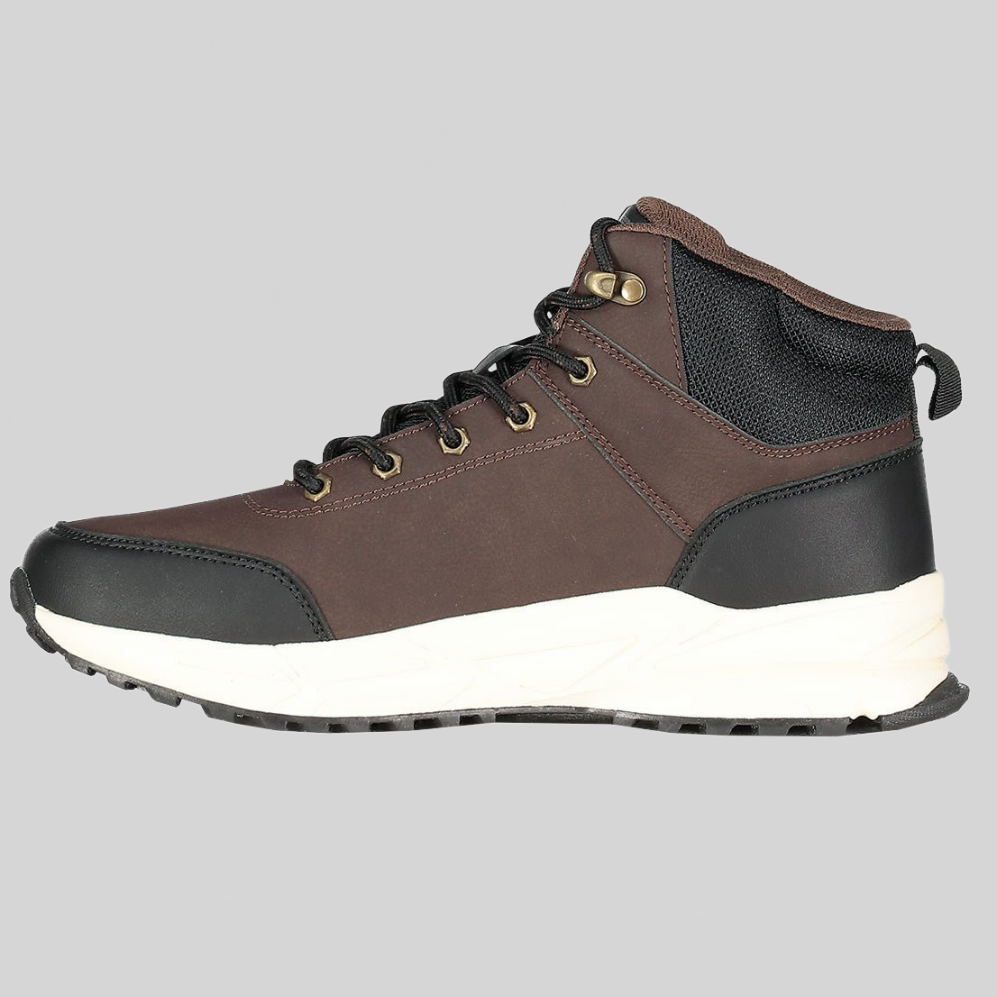 Geographical Norway OFORET Men - Low Trekking Shoes - Geographical Norway OFORET_MEN_MARRON_40_SDB-OFORET_MEN_MARRON_41_SDB-OFORET_MEN_MARRON_42_SDB-OFORET_MEN_MARRON_43_SDB-OFORET_MEN_MARRON_44_SDB-OFORET_MEN_MARRON_45_SDB-OFORET_MEN_CAMEL_40_SDB-OFORET_MEN_CAMEL_41_SDB-OFORET_MEN_CAMEL_42_SDB-OFORET_MEN_CAMEL_43_SDB