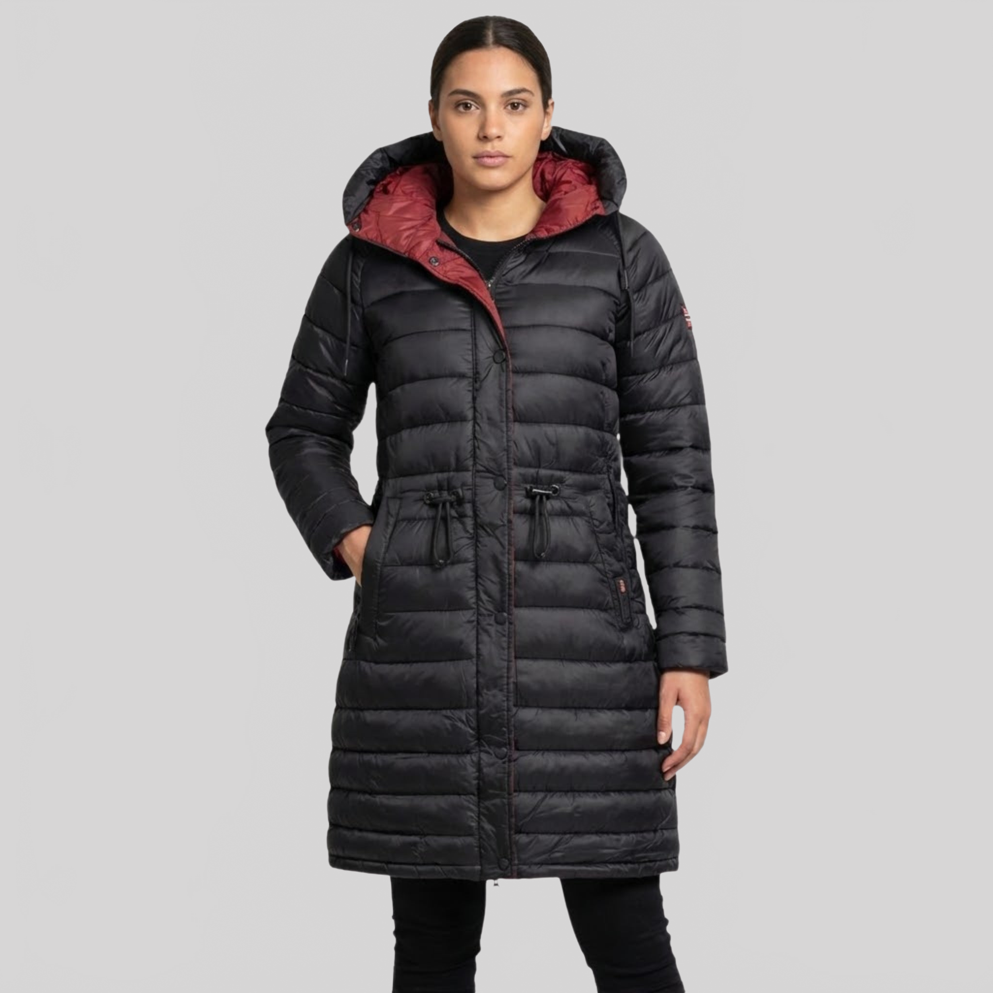 this is a product image