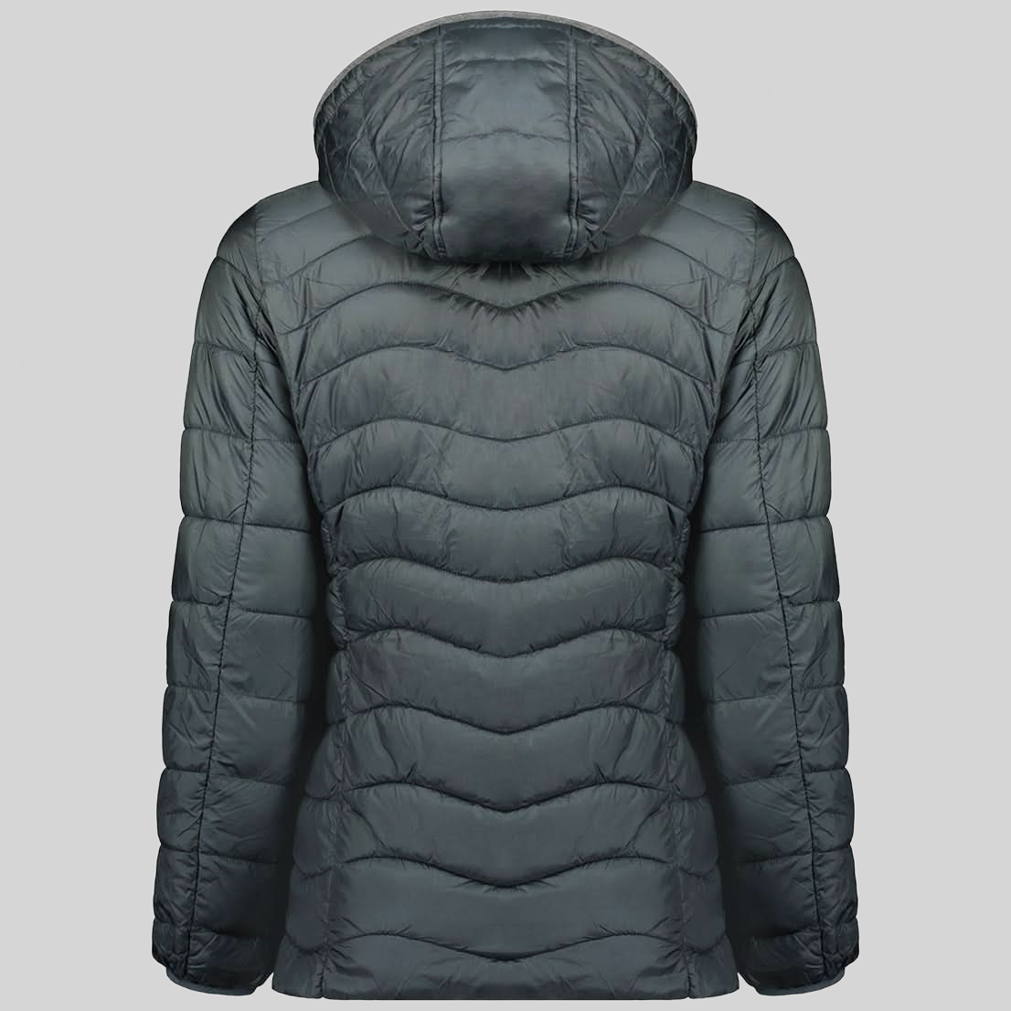 Geographical Norway Dariella Damen - Parka - Geographical Norway DARIELLA_LADY_BORDEAUX_S_SDB-DARIELLA_LADY_BORDEAUX_M_SDB-DARIELLA_LADY_BORDEAUX_L_SDB-DARIELLA_LADY_BORDEAUX_XL_SDB-.DARIELLA_LADY_GRAU_FONCE_S_SDB-DARIELLA_LADY_GRAU_FONCE_M_SDB-DARIELLA_LADY_GRAU_FONCE_L_SDB-DARIELLA_LADY_GRAU_FONCE_XL_SDB-DARIELLA_LADY_MARINE_S_SDB-DARIELLA_LADY_MARINE_M_SDB