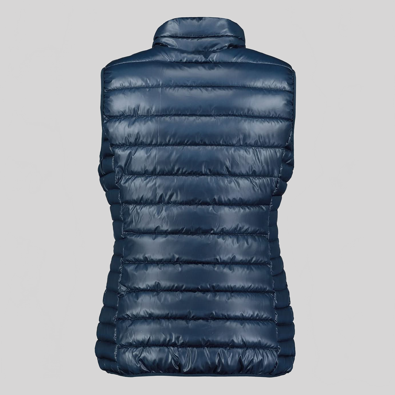 Geographical Norway Annecy Vest Basic Femme - Doudoune légère sans manche - Geographical Norway ANNECY_VEST_BASIC_LADY_GRIS_CLAIR_S_SDB-ANNECY_VEST_BASIC_LADY_GRIS_CLAIR_M_SDB-ANNECY_VEST_BASIC_LADY_GRIS_CLAIR_L_SDB-ANNECY_VEST_BASIC_LADY_GRIS_CLAIR_XL_SDB-ANNECY_VEST_BASIC_LADY_GRIS_CLAIR_XXL_SDB-ANNECY_VEST_BASIC_LADY_MARINE_S_SDB-ANNECY_VEST_BASIC_LADY_MARINE_M_SDB-ANNECY_VEST_BASIC_LADY_MARINE_L_SDB-ANNECY_VEST_BASIC_LADY_MARINE_XL_SDB-ANNECY_VEST_BASIC_LADY_MARINE_XXL_SDB