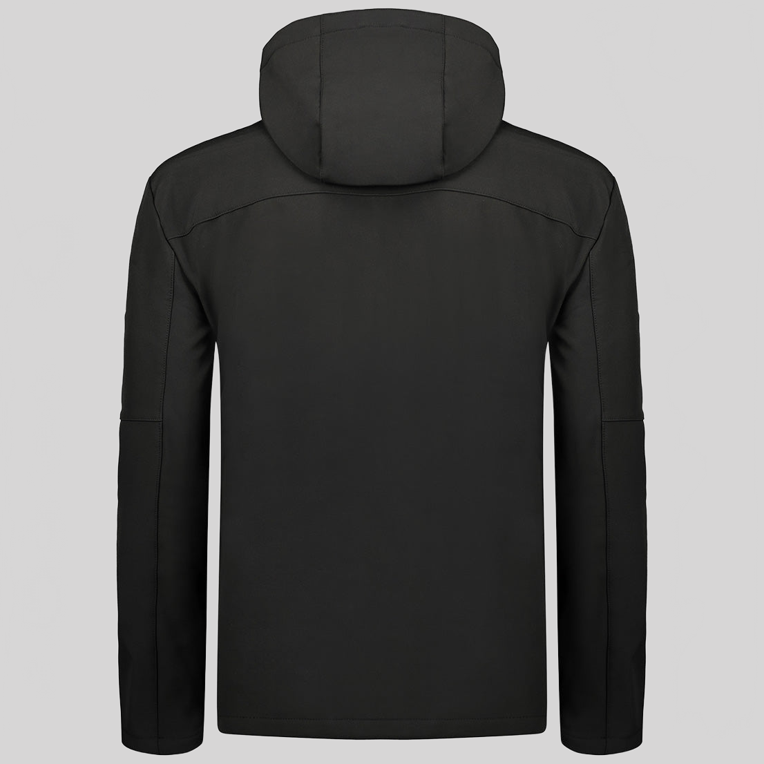 Geographical Norway Timmex Homme - Softshell - Geographical Norway TIMMEX_MEN_NOIR_S_SDB-TIMMEX_MEN_MARINE_S_SDB-TIMMEX_MEN_KAKI_S_SDB-.TIMMEX_MEN_SCHWARZ_M_SDB-TIMMEX_MEN_KAKI_M_SDB-TIMMEX_MEN_MARINE_M_SDB-TIMMEX_MEN_SCHWARZ_L_SDB-TIMMEX_MEN_KAKI_L_SDB-TIMMEX_MEN_MARINE_L_SDB-TIMMEX_MEN_SCHWARZ_XL_SDB