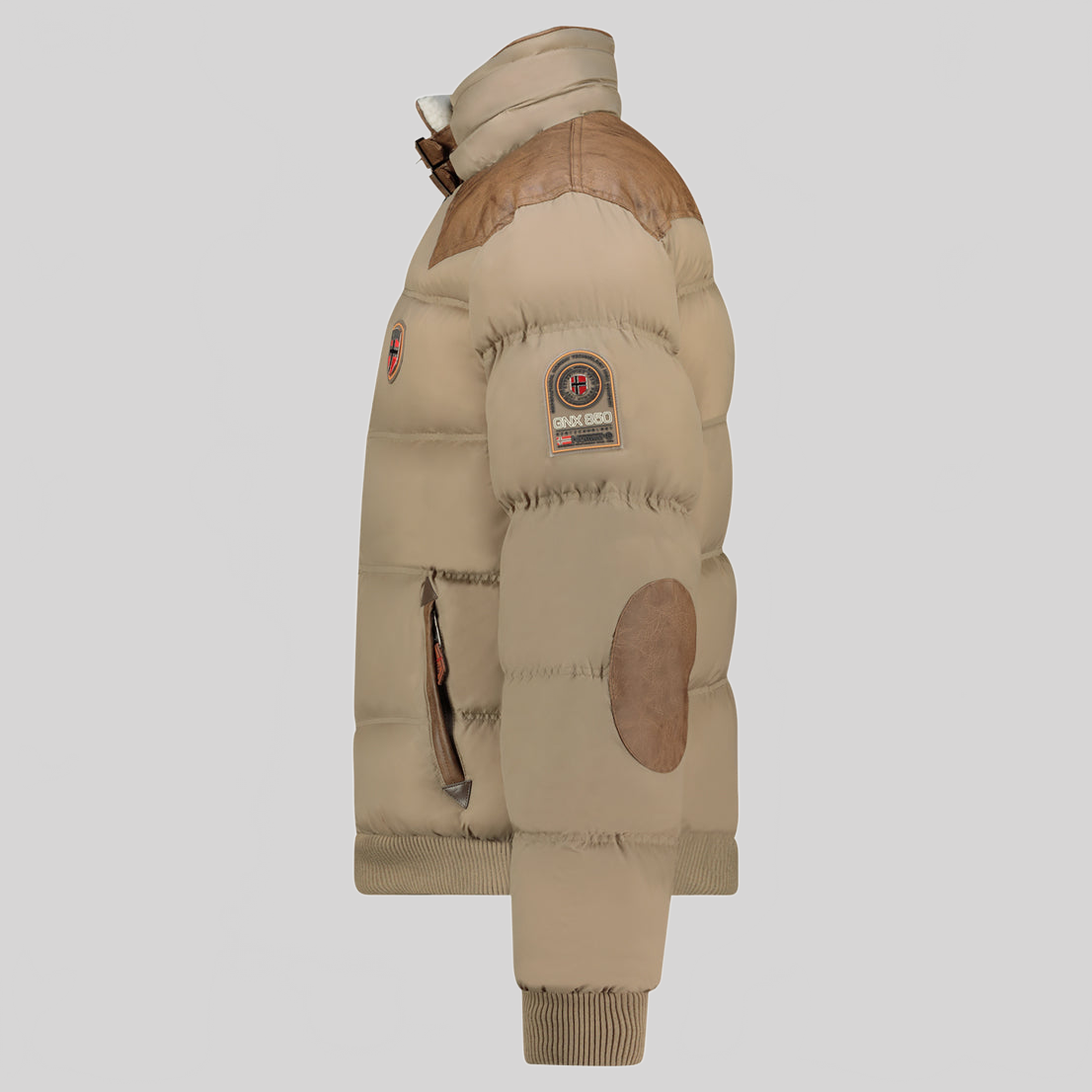 Esta es una imagen del producto