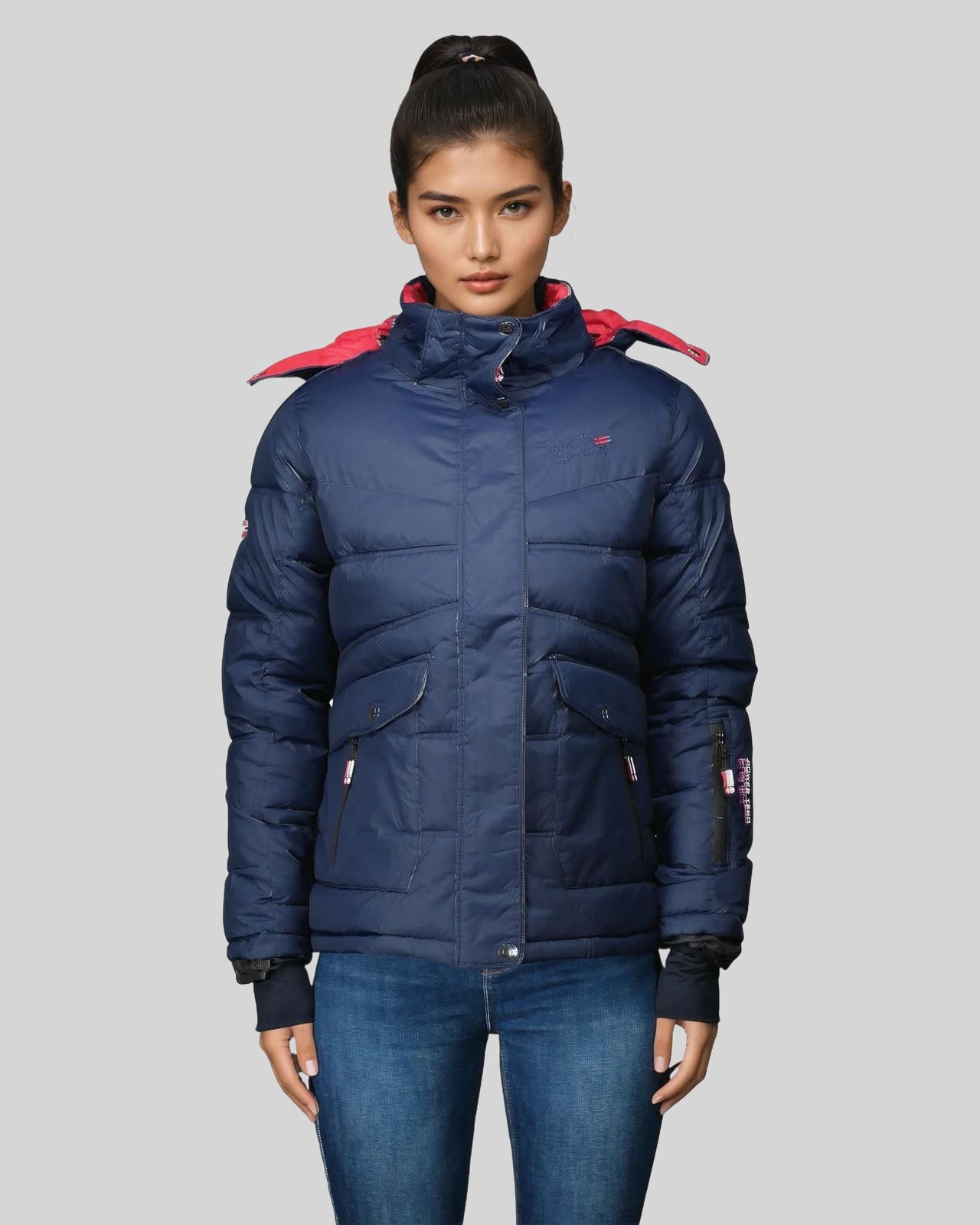 this is a product image
