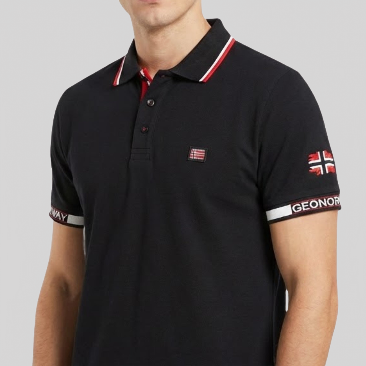 this is a product image