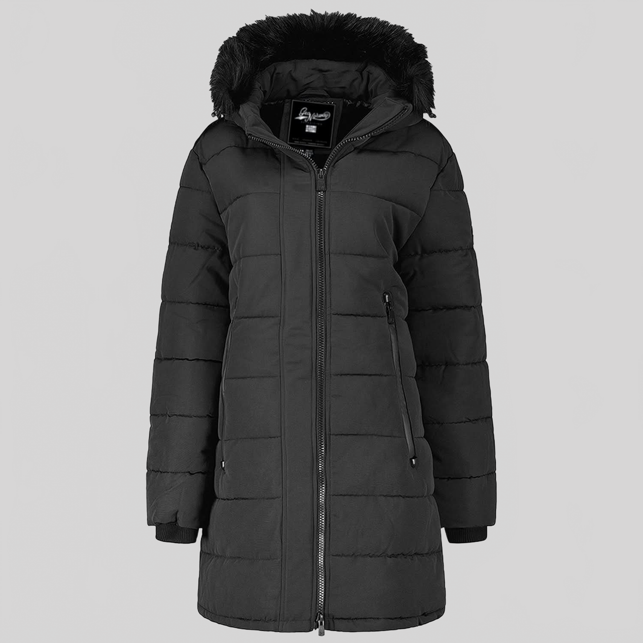 Geographical Norway Autruche Femme - Doudoune Longue - Geographical Norway AUTRUCHE_LADY_MARINE_S_SDB-AUTRUCHE_LADY_MARINE_M_SDB-AUTRUCHE_LADY_MARINE_L_SDB-AUTRUCHE_LADY_MARINE_XL_SDB-AUTRUCHE_LADY_MARINE_XXL_SDB-AUTRUCHE_LADY_NOIR_S_SDB-AUTRUCHE_LADY_NOIR_M_SDB-AUTRUCHE_LADY_NOIR_L_SDB-AUTRUCHE_LADY_NOIR_XL_SDB-AUTRUCHE_LADY_NOIR_XXL_SDB
