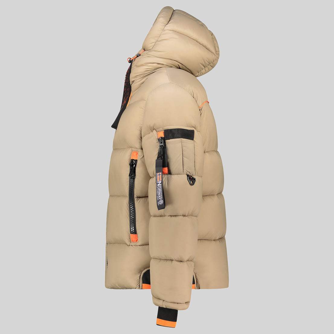 Dies ist ein Produktbild