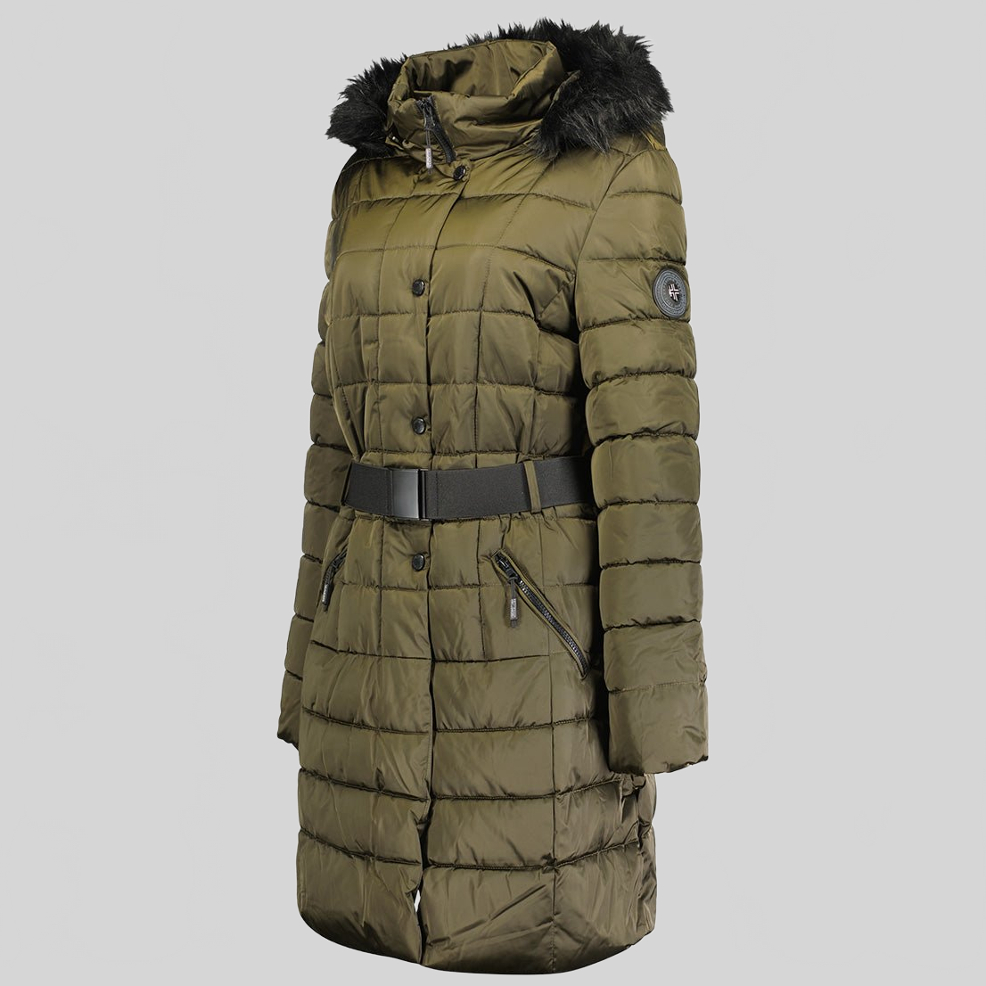 Geographical Norway Anemone Femme - Parka - Geographical Norway ANEMONE_LADY_MARINE_S_SDB-ANEMONE_LADY_MARINE_M_SDB-ANEMONE_LADY_MARINE_L_SDB-ANEMONE_LADY_MARINE_XL_SDB-ANEMONE_LADY_MARINE_XXL_SDB-ANEMONE_LADY_NOIR_S_SDB-ANEMONE_LADY_NOIR_M_SDB-ANEMONE_LADY_NOIR_L_SDB-ANEMONE_LADY_NOIR_XL_SDB-ANEMONE_LADY_NOIR_XXL_SDB