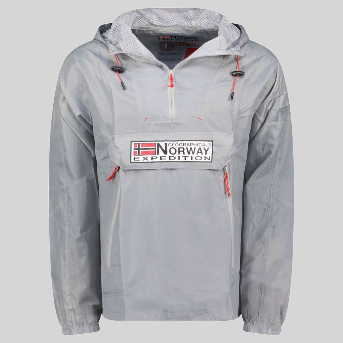 Geographical Norway Choupa Homme - Veste homme coupe vent - Geographical Norway CHOUPA_MEN_MARINE_S_SDB-CHOUPA_MEN_MARRON_S_SDB-CHOUPA_MEN_BLEU_ROYAL_S_SDB-CHOUPA_MEN_NOIR_S_SDB-CHOUPA_MEN_GRIS_CLAIR_S_SDB-CHOUPA_MEN_PETROLE_S_SDB-CHOUPA_MEN_GRIS_FONCE_S_SDB-CHOUPA_MEN_GRIS_CLAIR_M_SDB-CHOUPA_MEN_NOIR_M_SDB-CHOUPA_MEN_PETROLE_M_SDB