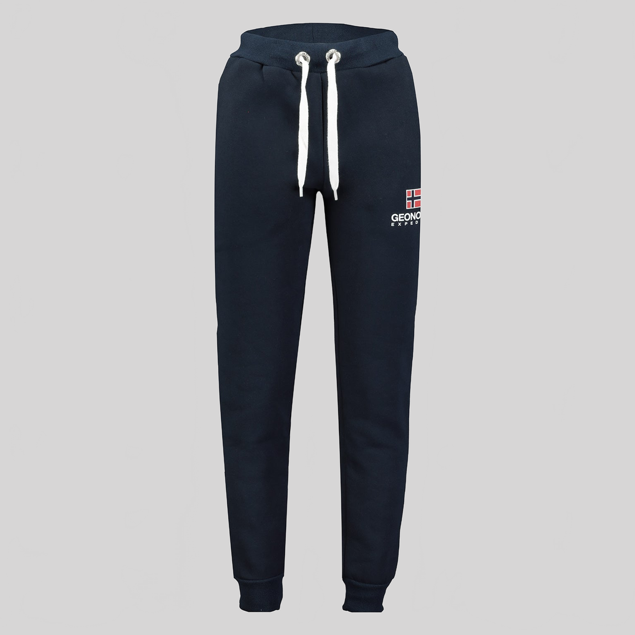 Geographical Norway Max Homme - Jogginganzug - Geographical Norway MAX_MEN_ROUGE_S_EO_SDB-MAX_MEN_NOIR_S_EO_SDB-MAX_MEN_MARINE_S_EO_SDB-MAX_MEN_ROUGE_M_EO_SDB-.MAX_MEN_SCHWARZ_M_EO_SDB-MAX_MEN_MARINE_M_EO_SDB-MAX_MEN_ROTE_L_EO_SDB-MAX_MEN_SCHWARZ_L_EO_SDB-MAX_MEN_MARINE_L_EO_SDB-MAX_MEN_ROTE_XL_EO_SDB