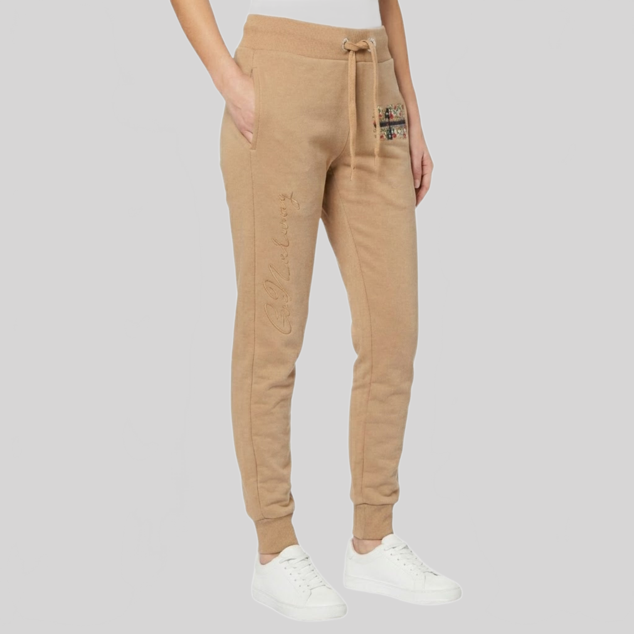 this is a product image