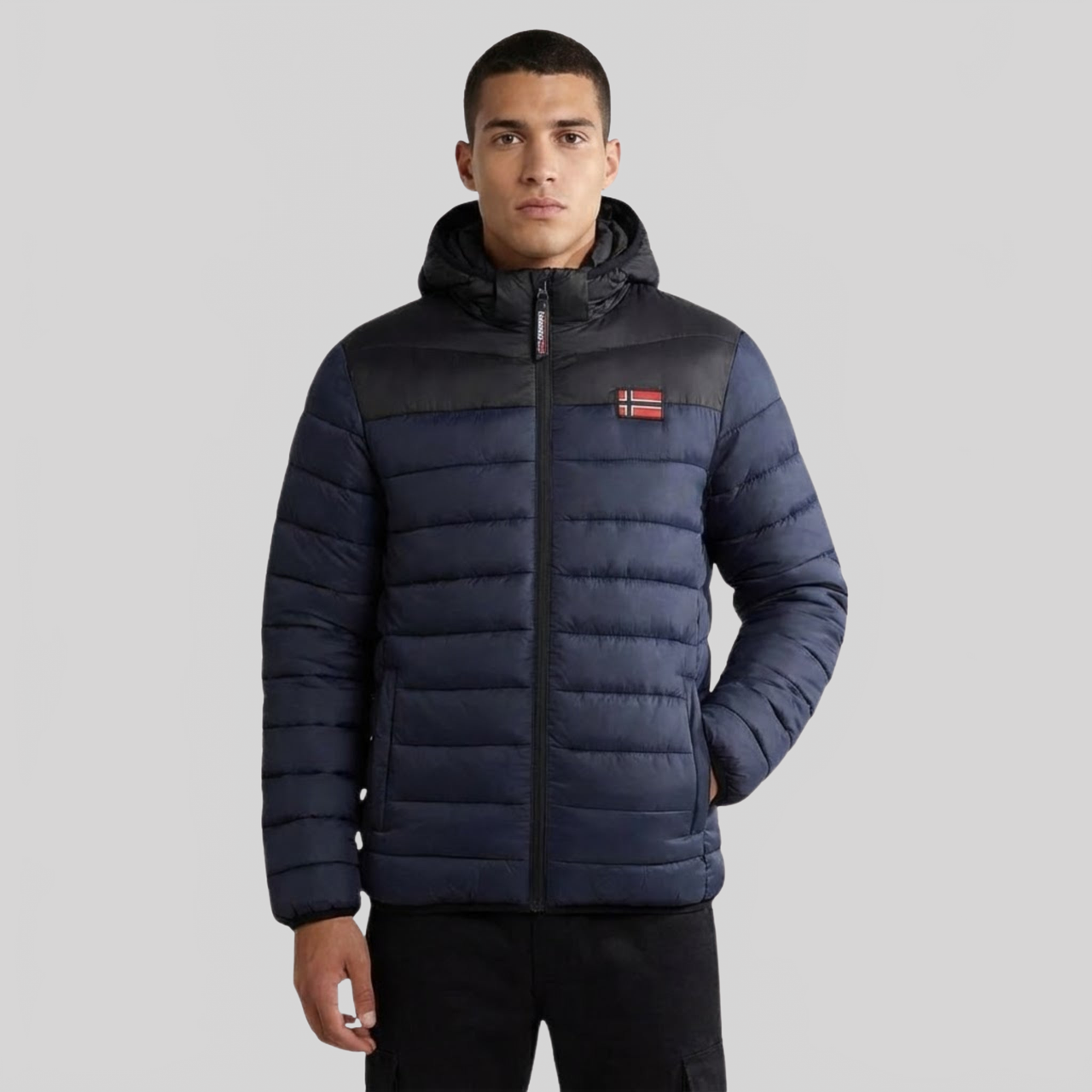 this is a product image