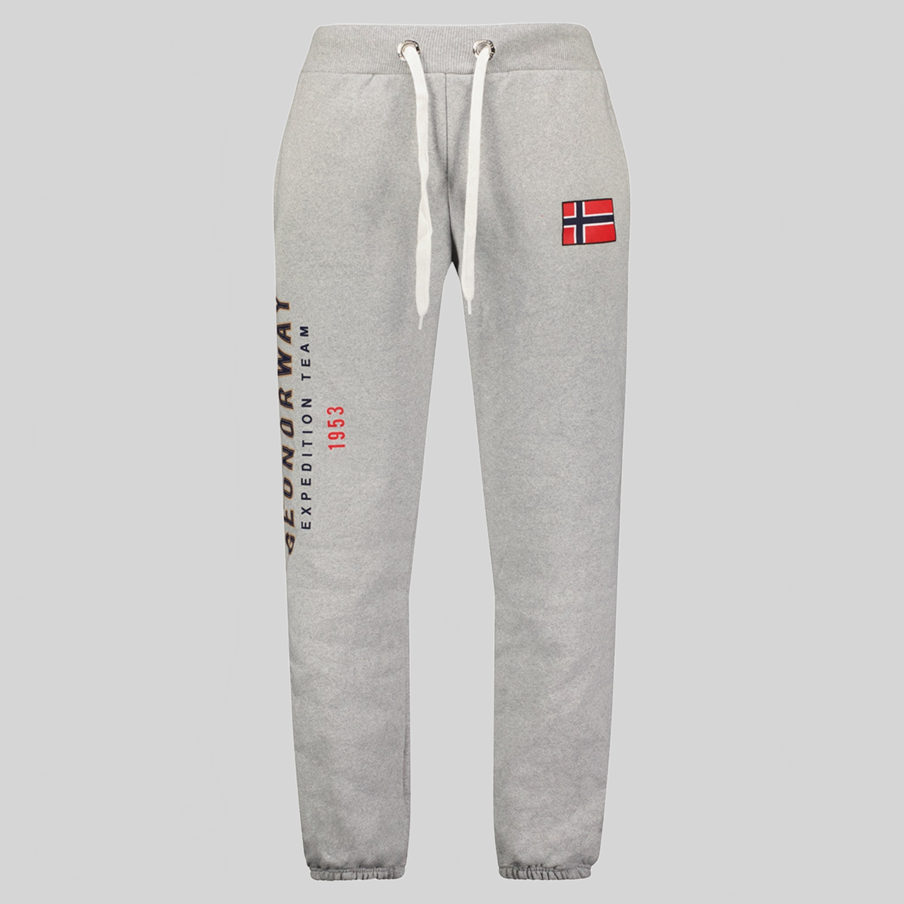 Geographical Norway Merato Homme - Jogging - Geographical Norway MERATO_MEN_GRIS_FONCE_S_SDB-MERATO_MEN_GRIS_FONCE_M_SDB-MERATO_MEN_GRIS_FONCE_L_SDB-MERATO_MEN_GRIS_FONCE_XL_SDB-MERATO_MEN_GRIS_FONCE_XXL_SDB-MERATO_MEN_MARINE_S_SDB-MERATO_MEN_MARINE_M_SDB-MERATO_MEN_MARINE_L_SDB-MERATO_MEN_MARINE_XL_SDB-MERATO_MEN_MARINE_XXL_SDB
