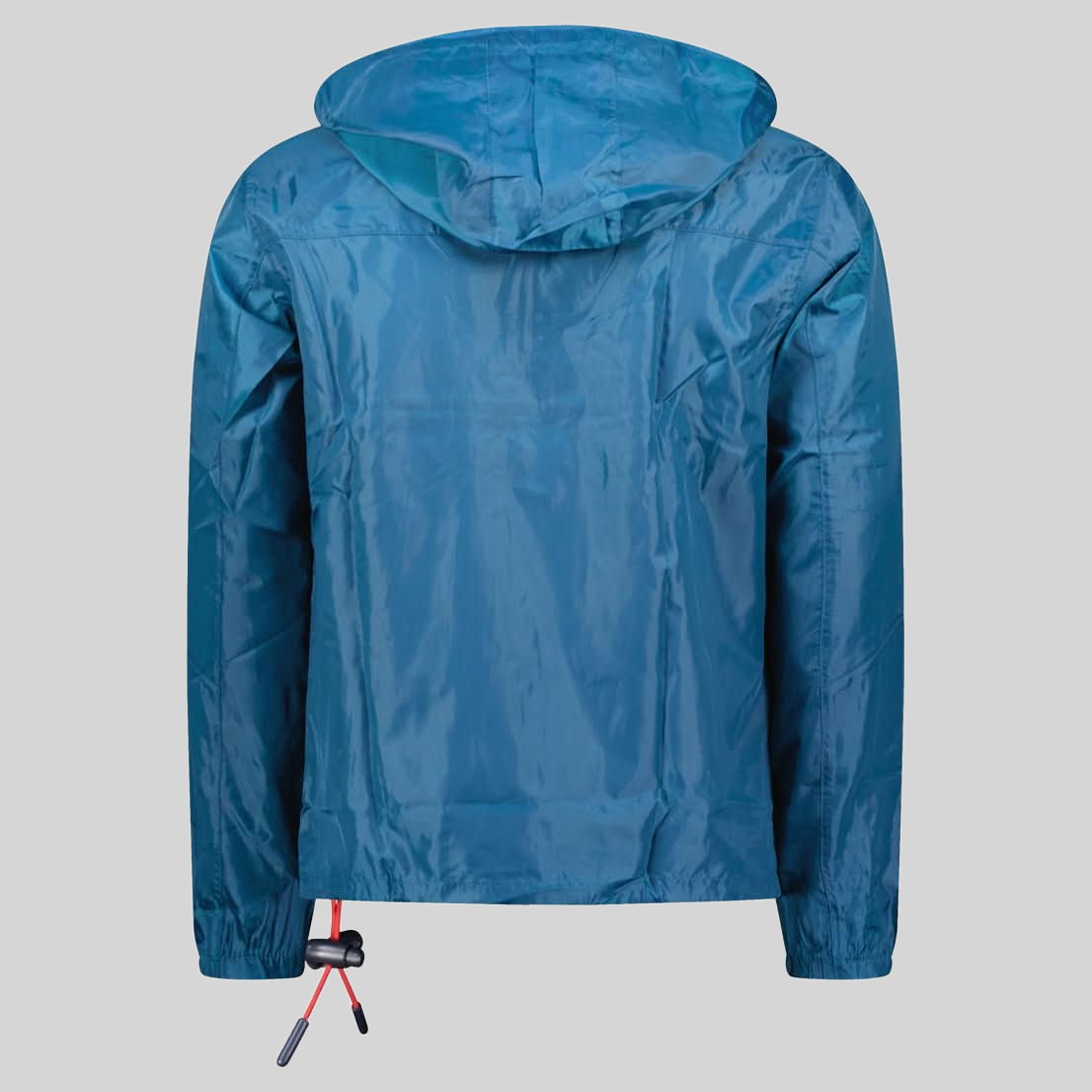 Geographical Norway Choupa Homme - Veste homme coupe vent - Geographical Norway CHOUPA_MEN_MARINE_S_SDB-CHOUPA_MEN_MARRON_S_SDB-CHOUPA_MEN_BLEU_ROYAL_S_SDB-CHOUPA_MEN_NOIR_S_SDB-CHOUPA_MEN_GRIS_CLAIR_S_SDB-CHOUPA_MEN_PETROLE_S_SDB-CHOUPA_MEN_GRIS_FONCE_S_SDB-CHOUPA_MEN_GRIS_CLAIR_M_SDB-CHOUPA_MEN_NOIR_M_SDB-CHOUPA_MEN_PETROLE_M_SDB