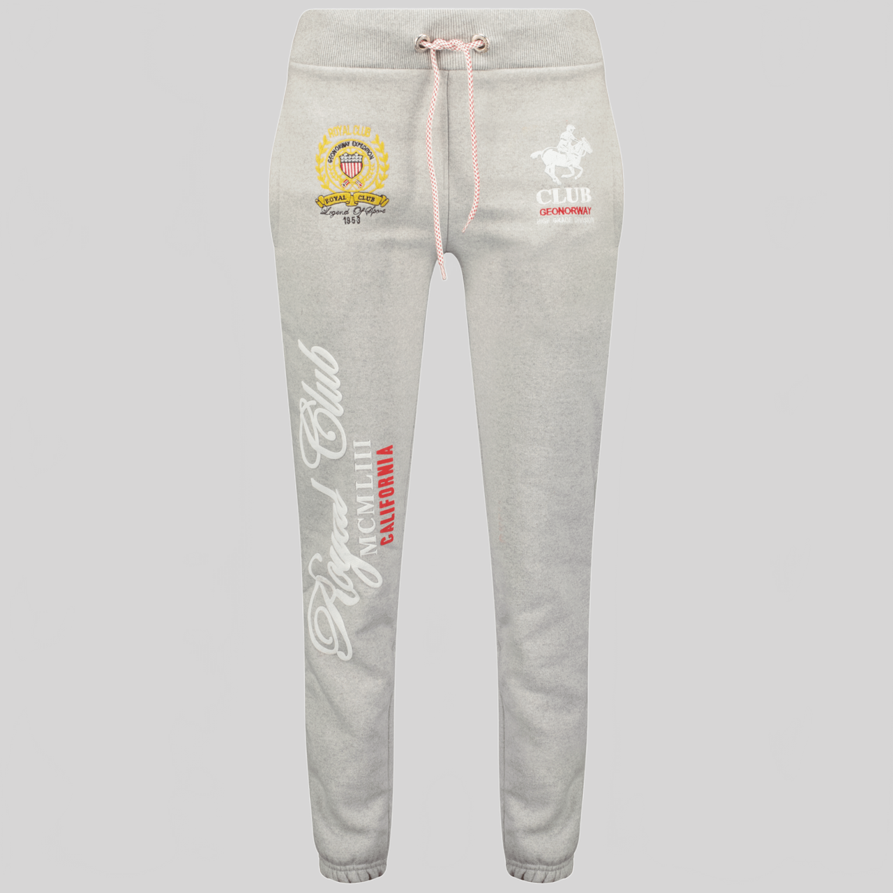 Geographical Norway Manille Femme - Jogging - Geographical Norway MANILLE_LADY_TURQUOISE_FLUO_S_SDB-MANILLE_LADY_ROSE_FLASH_S_SDB-MANILLE_LADY_NOIR_FLUO_S_SDB-MANILLE_LADY_MARINE_FLUO_S_SDB-MANILLE_LADY_GRIS_CLAIR_FLUO_S_SDB-MANILLE_LADY_FUCHSIA_FLUO_M_SDB-MANILLE_LADY_BLANC_S_SDB-MANILLE_LADY_BLANC_FLUO_S_SDB-MANILLE_LADY_GRIS_CLAIR_S_SDB-MANILLE_LADY_NOIR_S_SDB
