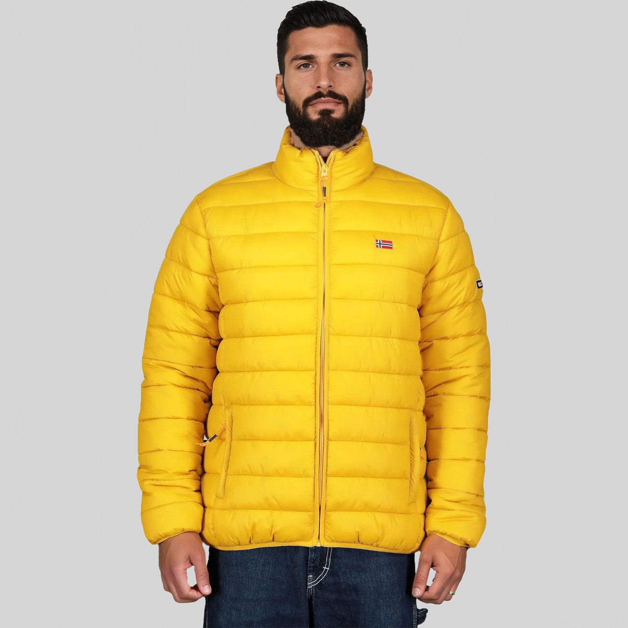 this is a product image