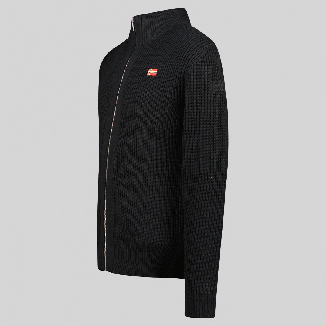 Geographical Norway FLEXIBLE Femme - Gilet zippé - Geographical Norway FLEXIBLE_LADY_GRIS_CLAIR_S_SDB-FLEXIBLE_LADY_MARINE_S_SDB-FLEXIBLE_LADY_NOIR_S_SDB-FLEXIBLE_LADY_ROSE_CLAIR_S_SDB-FLEXIBLE_LADY_GRIS_CLAIR_M_SDB-FLEXIBLE_LADY_MARINE_M_SDB-FLEXIBLE_LADY_NOIR_M_SDB-FLEXIBLE_LADY_ROSE_CLAIR_M_SDB-FLEXIBLE_LADY_GRIS_CLAIR_L_SDB-FLEXIBLE_LADY_MARINE_L_SDB