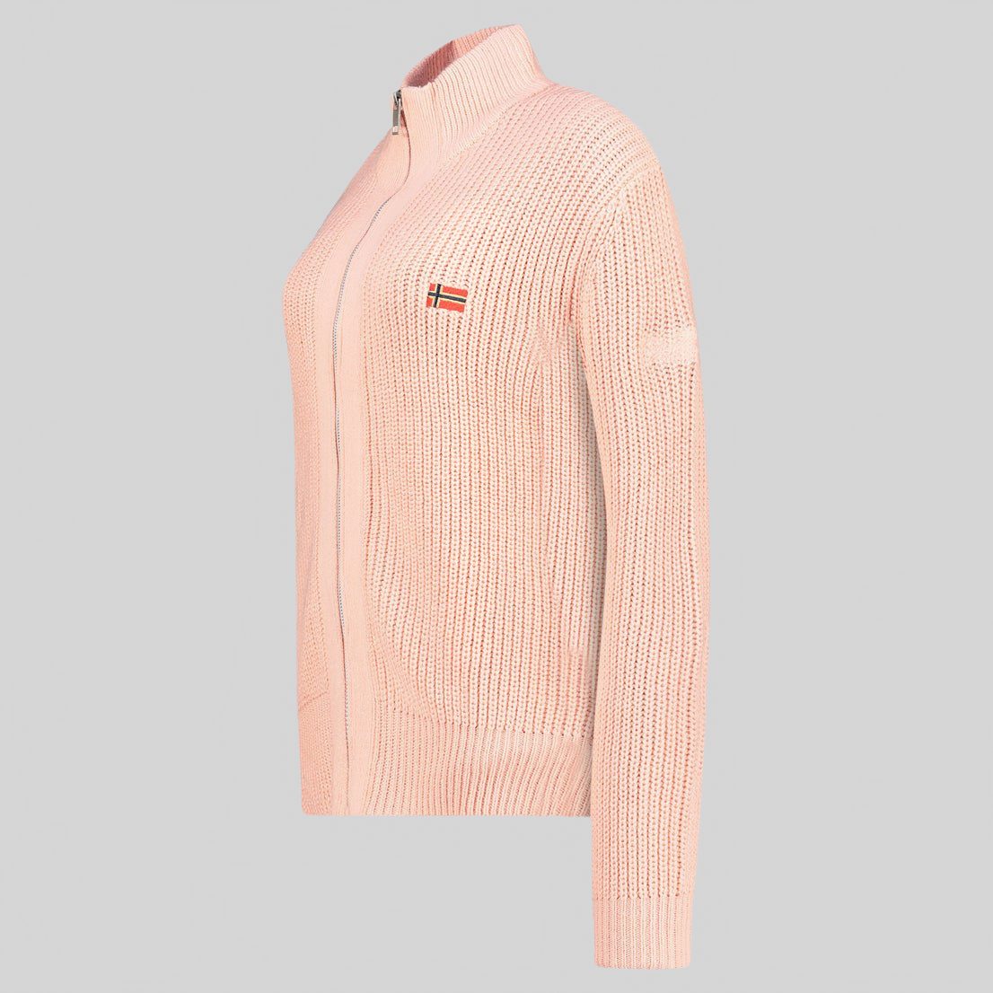 Geographical Norway FLEXIBLE Femme - Gilet zippé - Geographical Norway FLEXIBLE_LADY_GRIS_CLAIR_S_SDB-FLEXIBLE_LADY_MARINE_S_SDB-FLEXIBLE_LADY_NOIR_S_SDB-FLEXIBLE_LADY_ROSE_CLAIR_S_SDB-FLEXIBLE_LADY_GRIS_CLAIR_M_SDB-FLEXIBLE_LADY_MARINE_M_SDB-FLEXIBLE_LADY_NOIR_M_SDB-FLEXIBLE_LADY_ROSE_CLAIR_M_SDB-FLEXIBLE_LADY_GRIS_CLAIR_L_SDB-FLEXIBLE_LADY_MARINE_L_SDB