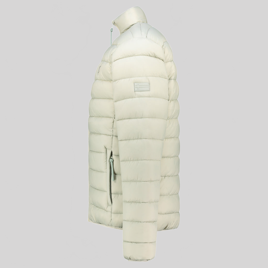 Geographical Norway Amigotal Basic Homme - Blouson - Geographical Norway AMIGOTAL_BASIC_MEN_NOIR_S_SDB-AMIGOTAL_BASIC_MEN_NOIR_M_SDB-AMIGOTAL_BASIC_MEN_NOIR_L_SDB-AMIGOTAL_BASIC_MEN_NOIR_XL_SDB-AMIGOTAL_BASIC_MEN_NOIR_XXL_SDB-AMIGOTAL_BASIC_MEN_NOIR_3XL_SDB-AMIGOTAL_BASIC_MEN_GRIS_FONCE_S_SDB-AMIGOTAL_BASIC_MEN_GRIS_FONCE_M_SDB-AMIGOTAL_BASIC_MEN_GRIS_FONCE_L_SDB-AMIGOTAL_BASIC_MEN_GRIS_FONCE_XL_SDB
