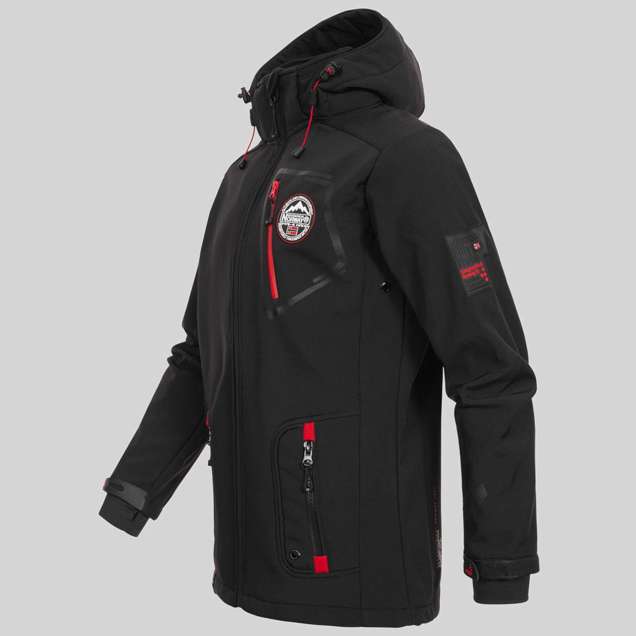 Geographical Geographical Norway Hombre Tacebook - Softshell - Geographical Norway TACEBOOK_MEN_GRIS_FONCE_SDB-TACEBOOK_MEN_GRIS_FONCE_M_SDB-TACEBOOK_MEN_GRIS_FONCE_L_SDB-TACEBOOK_MEN_GRIS_FONCE_XL_SDB-TACEBOOK_MEN_GRIS_FONCE_XXL_SDB-TACEBOOK_MEN_GRIS_FONCE_3XL_SDB-TACEBOOK_MEN_BLUE_ROYAL_M_SDB-TACEBOOK_MEN_BLUE_ROYAL_L_SDB-TACEBOOK_MEN_BLUE_ROYAL_XL_SDB-TACEBOOK_MEN_BLUE_ROYAL_XXL_SDB