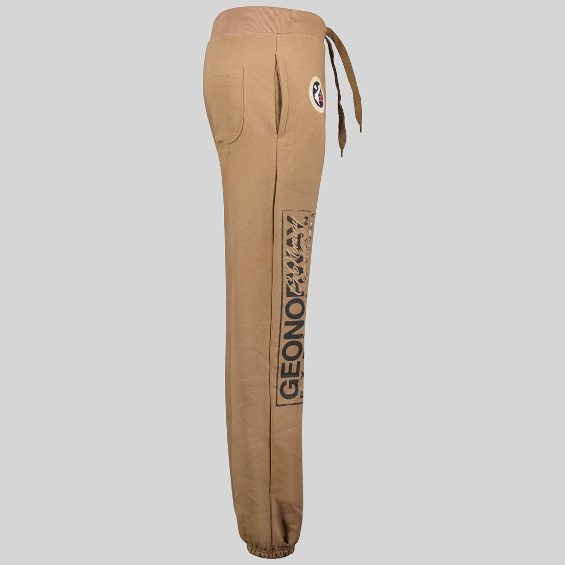 Geographical Norway Madock Homme - Jogging - Geographical Norway MADOCK_MEN_MARINE_S_SDB-MADOCK_MEN_BLANC_M_SDB-MADOCK_MEN_NOIR_S_SDB-MADOCK_MEN_ROUGE_S_SDB-MADOCK_MEN_TAUPE_M_SDB-MADOCK_MEN_ROUGE_M_SDB-MADOCK_MEN_NOIR_M_SDB-MADOCK_MEN_BLANC_L_SDB-MADOCK_MEN_TAUPE_L_SDB-MADOCK_MEN_MARINE_M_SDB