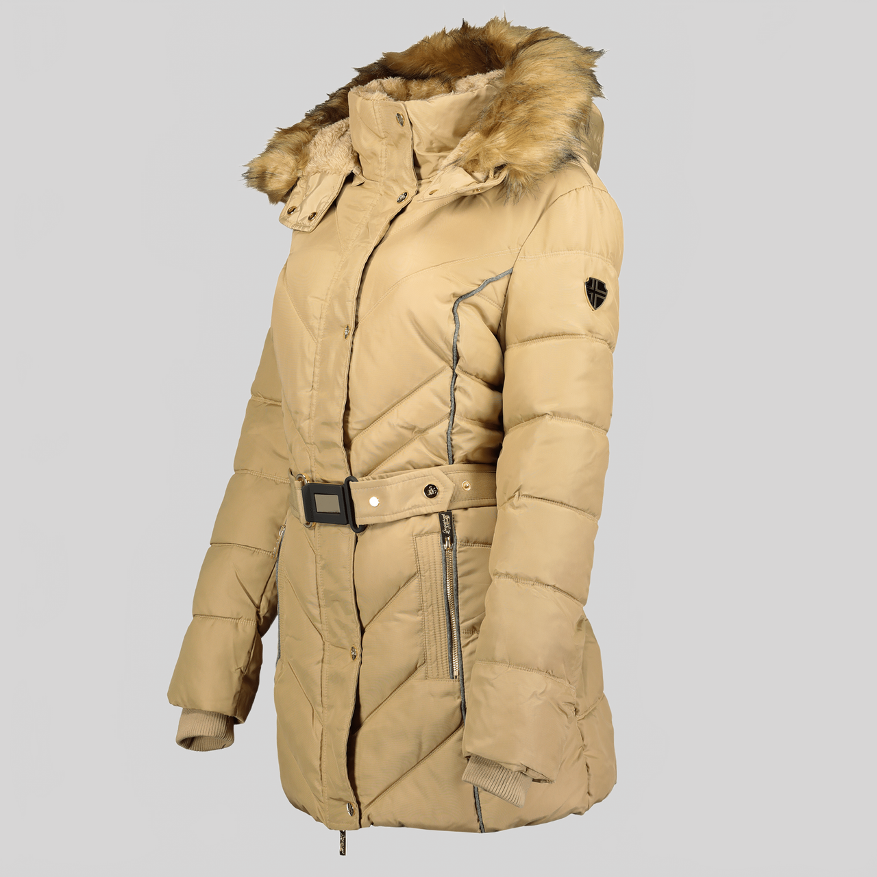 Geographical Norway Geographical Norway Becky Mujer - Parka mujer - Geographical Norway BECKY_LADY_BEIGE_SDB-BECKY_LADY_BEIGE_M_SDB-BECKY_LADY_BEIGE_L_SDB-BECKY_LADY_BEIGE_XL_SDB-BECKY_LADY_BEIGE_XXL_SDB-BECKY_LADY_KAKI_S_SDB-BECKY_LADY_KAKI_M_SDB-BECKY_LADY_KAKI_L_SDB-BECKY_LADY_KAKI_XL_SDB-BECKY_LADY_KAKI_XXL_SDB