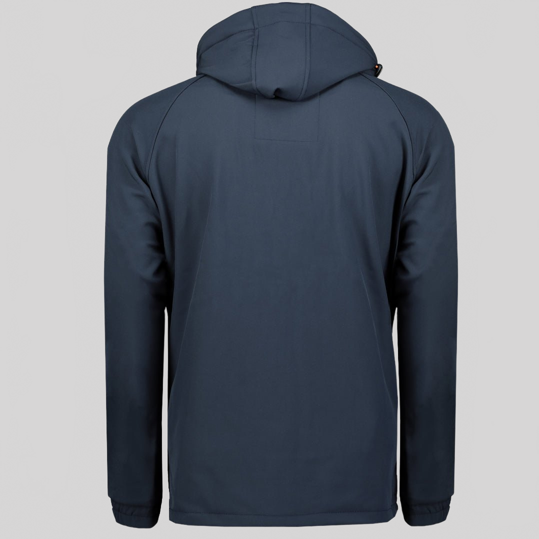 Geographical Norway Uomo RITCHONE - Softshell - Geographical Norway RITCHONE_MEN_MARINE_SDB-RITCHONE_MEN_MARINE_M_SDB-RITCHONE_MEN_MARINE_L_SDB-RITCHONE_MEN_MARINE_XL_SDB-RITCHONE_MEN_NOIR_SDB-RITCHONE_MEN_NOIR_M_SDB-RITCHONE_MEN_NOIR_L_SDB-RITCHONE_MEN_NOIR_XL_SDB-RITCHONE_MEN_NOIR_XXL_SDB-RITCHONE_MEN_NOIR_3XL_SDB