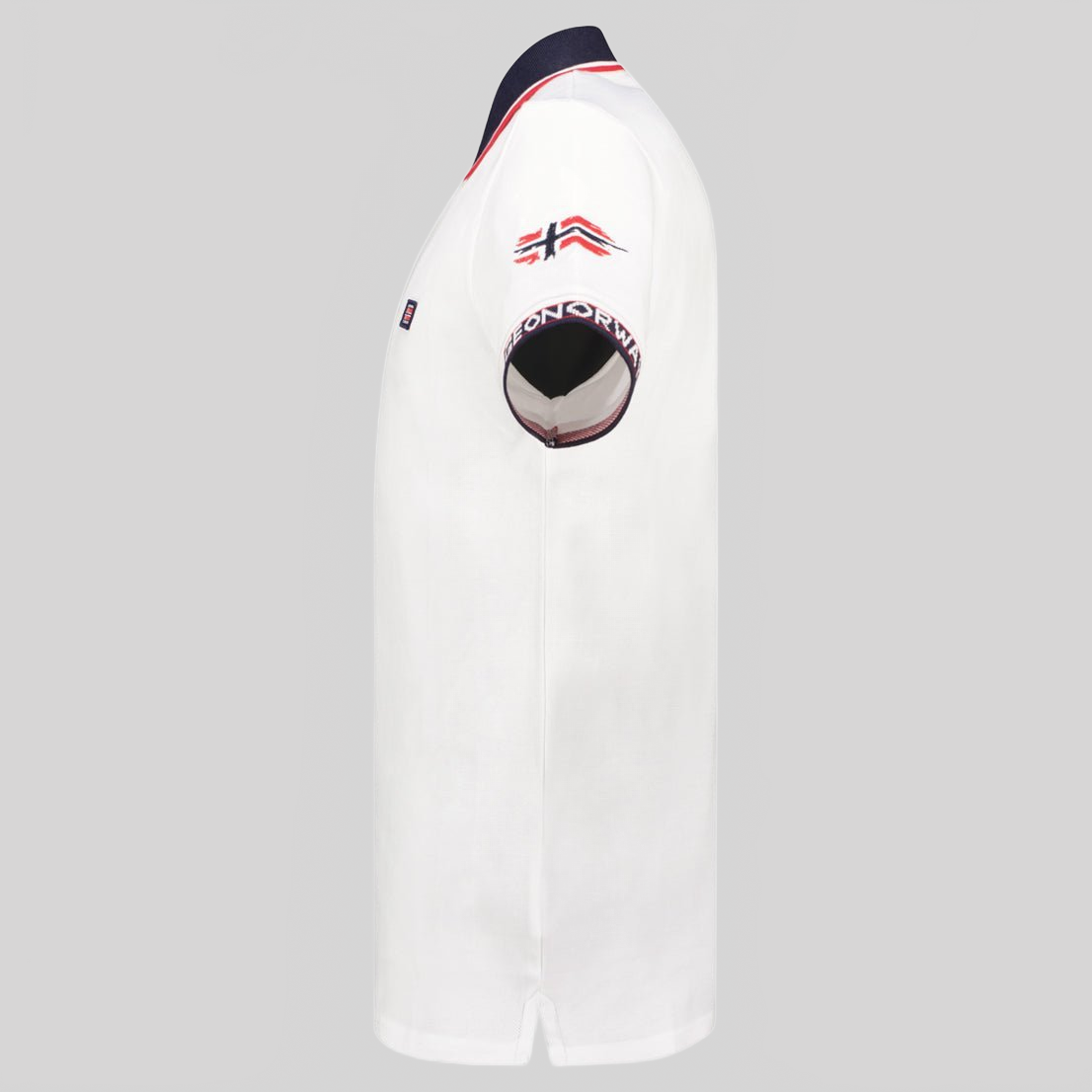 Geographical Norway KAUGE Homme - Polo Manches Courtes, Drapeau et Impressions - Geographical Norway KAUGE_MEN_NOIR_S_SDB-KAUGE_MEN_BLANC_S_SDB-KAUGE_MEN_NOIR_M_SDB-KAUGE_MEN_BLANC_M_SDB-KAUGE_MEN_NOIR_L_SDB-KAUGE_MEN_BLANC_L_SDB-KAUGE_MEN_NOIR_XL_SDB-KAUGE_MEN_BLANC_XL_SDB-KAUGE_MEN_NOIR_XXL_SDB-KAUGE_MEN_BLANC_XXL_SDB