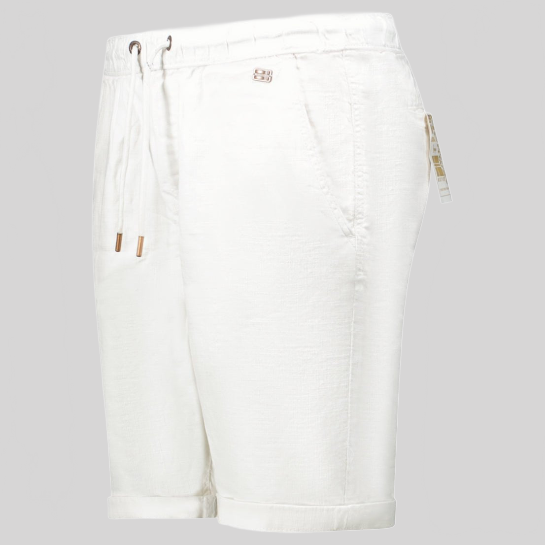 Geographical Norway Ponge Homme - Bermuda avec badge et poches arrière - Geographical Norway PONGE_MEN_NOIR_S_SDB-PONGE_MEN_MARINE_S_SDB-PONGE_MEN_BLANC_CASSE_S_SDB-PONGE_MEN_BEIGE_S_SDB-PONGE_MEN_KAKI_S_SDB-PONGE_MEN_BLANC_CASSE_M_SDB-PONGE_MEN_BEIGE_M_SDB-PONGE_MEN_KAKI_M_SDB-PONGE_MEN_MARINE_M_SDB-PONGE_MEN_NOIR_M_SDB