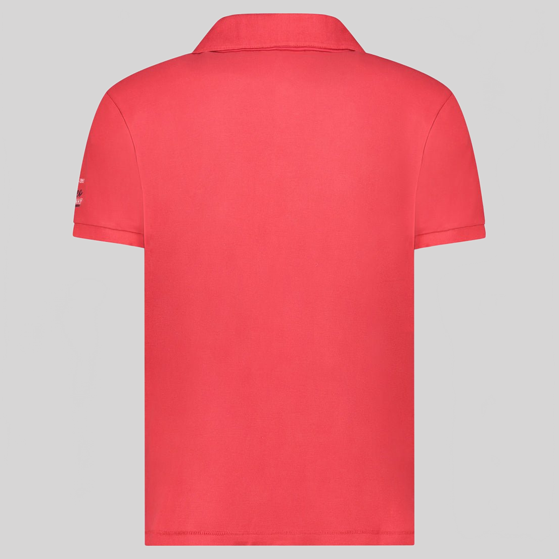 Geographical Norway KASON Hombre - Polo manga corta 100% Algodón - Geographical Norway KASON_MEN_GRIS_CLAIR_S_S_SDB-KASON_MEN_BLANC_S_SDB-KASON_MEN_GRIS_CLAIR_M_SDB-KASON_MEN_BLANC_M_SDB-KASON_MEN_GRIS_CLAIR_L_SDB-KASON_MEN_BLANC_L_SDB-KASON_MEN_GRIS_CLAIR_XL_SDB-KASON_MEN_BLANC_XL_SDB-KASON_MEN_GRIS_CLAIR_XXL_SDB-KASON_MEN_BLANC_XXL_SDB
