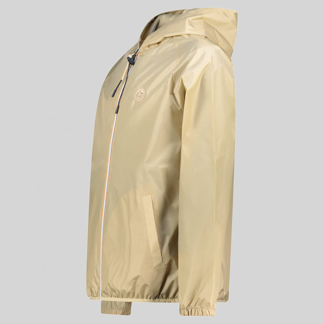 Dies ist ein Produktbild