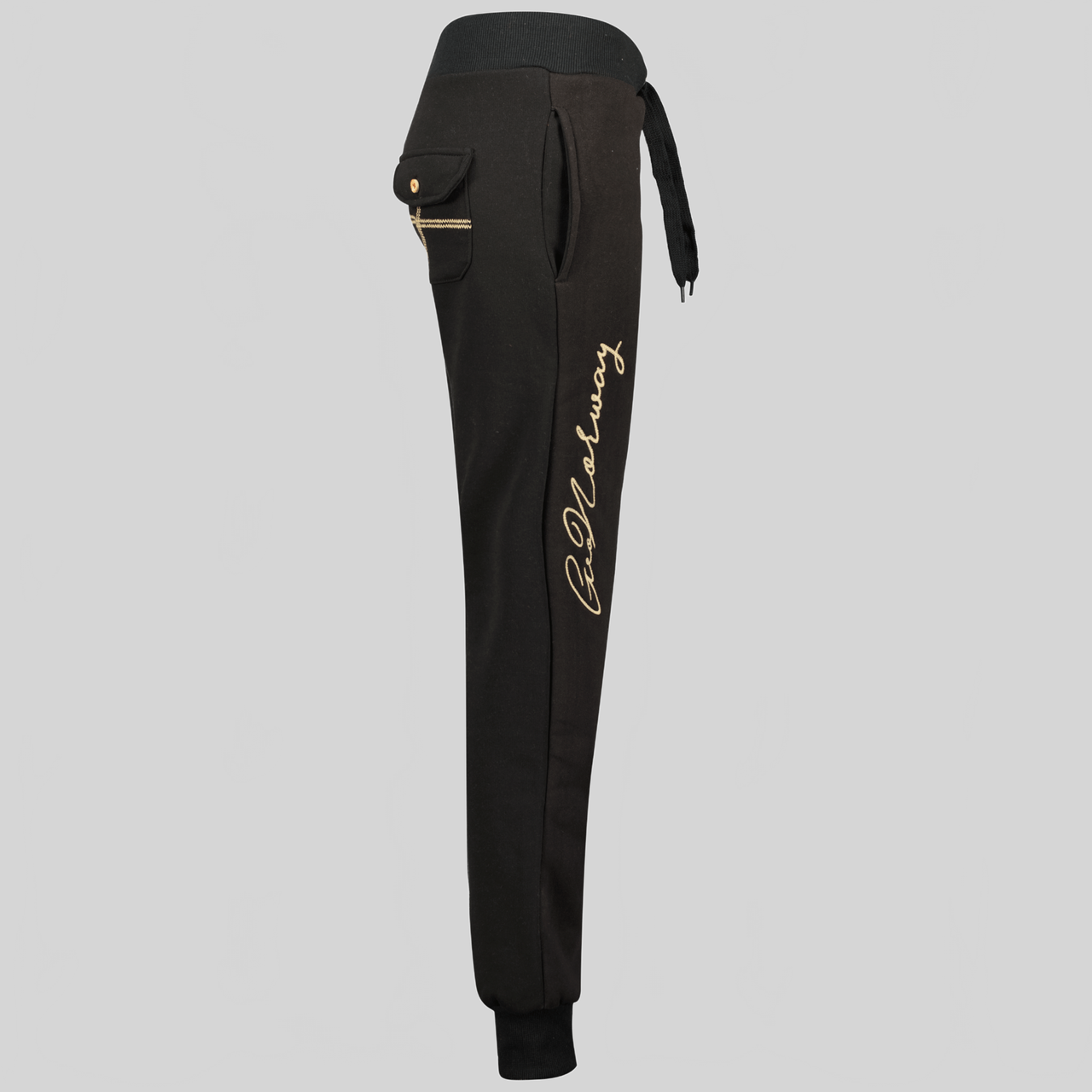 Geographical Norway Mabeaute Femme - Jogging - Geographical Norway MABEAUTE_LADY_NOIR_S_SDB-MABEAUTE_LADY_MARINE_S_SDB-MABEAUTE_LADY_NOIR_M_SDB-MABEAUTE_LADY_MARINE_M_SDB-MABEAUTE_LADY_NOIR_L_SDB-MABEAUTE_LADY_MARINE_L_SDB-MABEAUTE_LADY_NOIR_XL_SDB-MABEAUTE_LADY_MARINE_XL_SDB-MABEAUTE_LADY_MARINE_XXL_SDB-MABEAUTE_LADY_NOIR_XXL_SDB