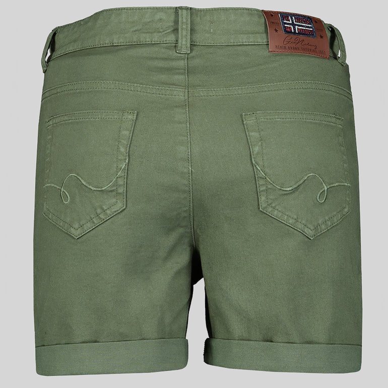 Geographical Norway Pisak Femme - Bermuda - Geographical Norway PISAK_LADY_MARINE_L_EO_SDB-PISAK_LADY_MARINE_M_EO_SDB-PISAK_LADY_MARINE_S_EO_SDB-PISAK_LADY_MARINE_XL_EO_SDB-PISAK_LADY_MARINE_XXL_EO_SDB-PISAK_LADY_BEIGE_L_EO_SDB-PISAK_LADY_BEIGE_M_EO_SDB-PISAK_LADY_BEIGE_S_EO_SDB-PISAK_LADY_BEIGE_XL_EO_SDB-PISAK_LADY_BEIGE_XXL_EO_SDB
