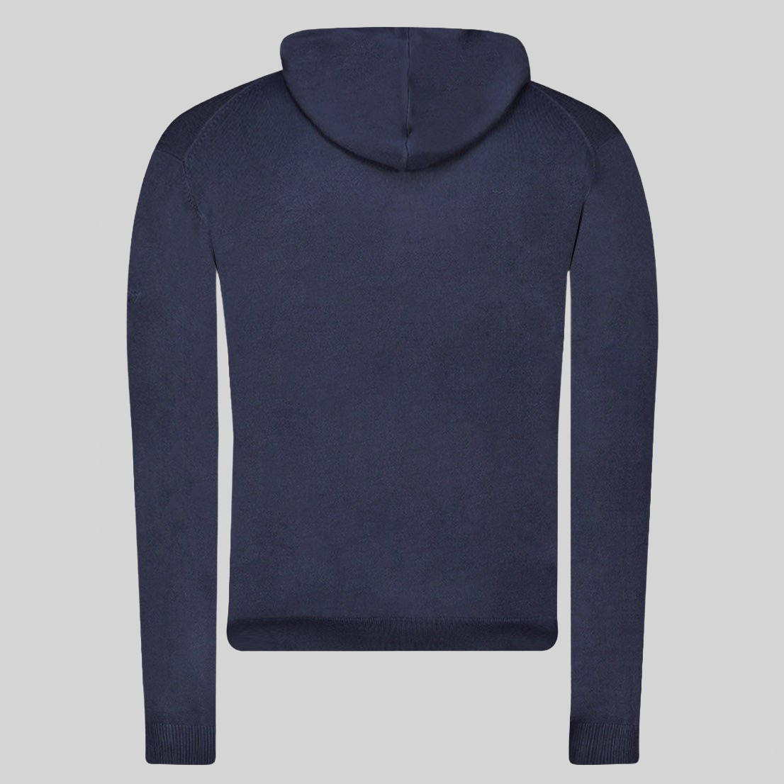Geographical Norway FELINHOOD Homme - Round neck sweater - Geographical Norway FELINOOD_MEN_GRIS_FONCE_S_SDB-FELINOOD_MEN_GRIS_CLAIR_SDB-FELINOOD_MEN_OLIVE_SDB-FELINOOD_MEN_MARINE_S_SDB-FELINOOD_MEN_NOIR_S_SDB-FELINOOD_MEN_GRIS_FONCE_M_SDB-FELINOOD_MEN_GRIS_CLAIR_M_SDB-FELINOOD_MEN_OLIVE_M_SDB-FELINOOD_MEN_MARINE_M_SDB-FELINOOD_MEN_NOIR_M_SDB