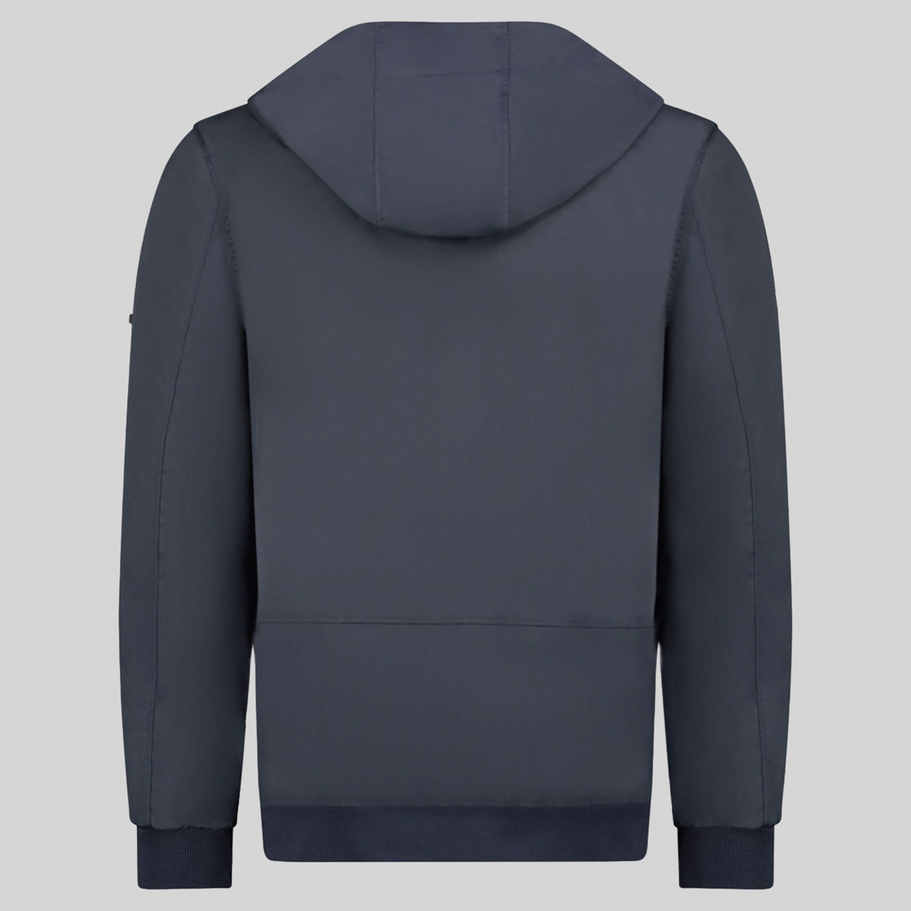 Geographical Norway Geographical Norway BACARY Hombre - Chaqueta de primavera reversible con capucha - Geographical Norway BACARY_MEN_MARINE_SDB-BACARY_MEN_MARINE_SDB-BACARY_MEN_MARINE_L_SDB-BACARY_MEN_MARINE_XL_SDB-BACARY_MEN_MARINE_XXL_SDB-BACARY_MEN_MARINE_3XL_SDB-BACARY_MEN_NOIR_SDB-BACARY_MEN_NOIR_M_SDB-BACARY_MEN_NOIR_L_SDB-BACARY_MEN_NOIR_XL_SDB