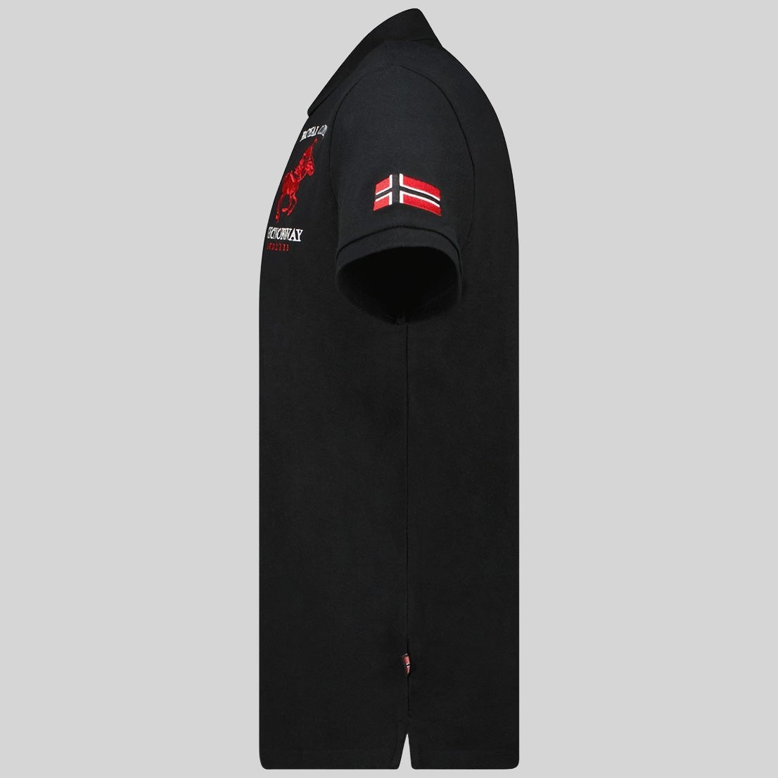 questa è un'immagine del prodotto