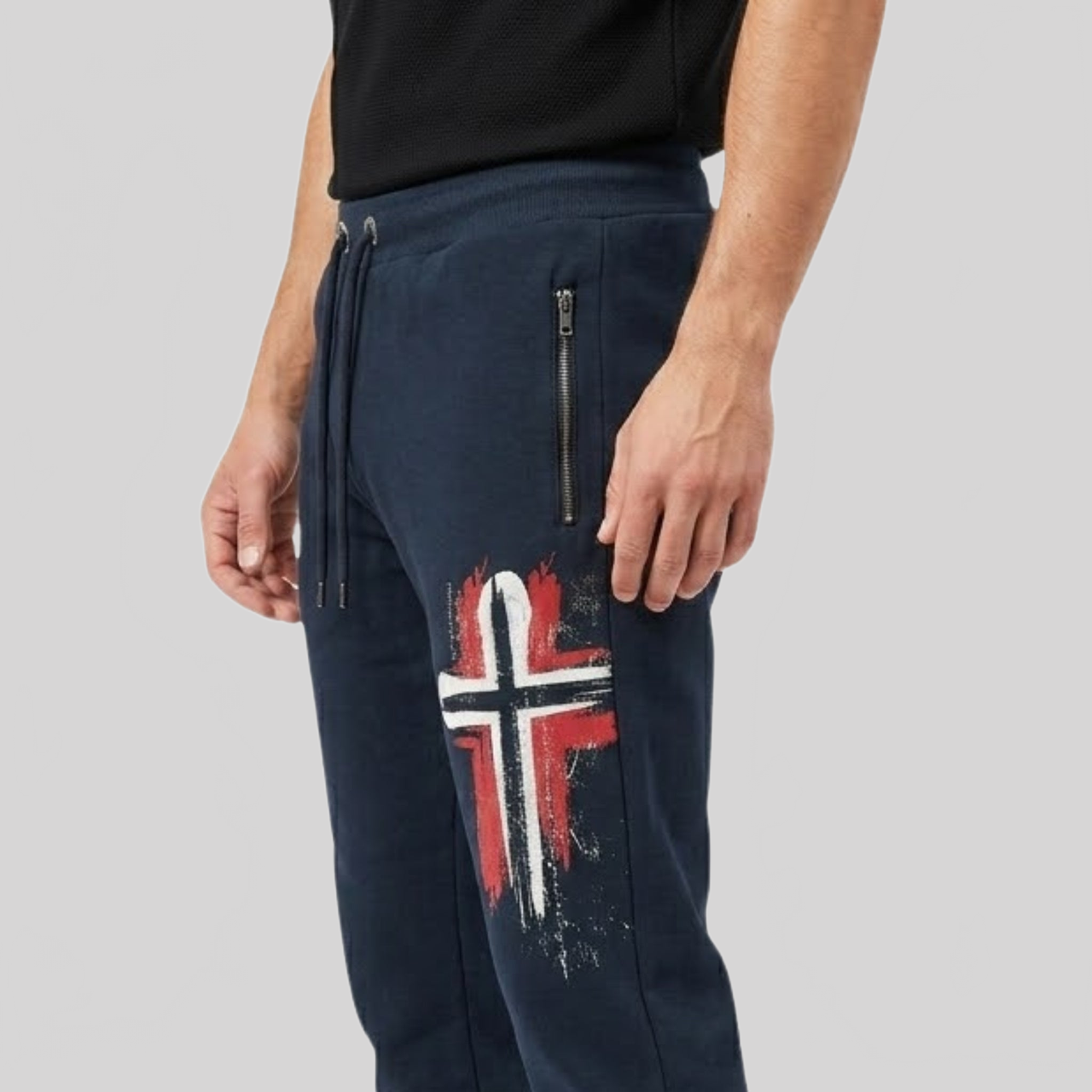 Geographical Norway Matuvu Homme - Komfortabler Jogginganzug - Geographical Norway MATUVU_MEN_MARINE_S_EO_SDB-MATUVU_MEN_NOIR_S_EO_SDB-MATUVU_MEN_GRIS_CLAIR_S_EO_SDB-MATUVU_MEN_MARINE_M_EO_SDB-.MATUVU_MEN_SCHWARZ_M_EO_SDB-MATUVU_MEN_GRAU_HELL_M_EO_SDB-MATUVU_MEN_MARINE_L_EO_SDB-MATUVU_MEN_SCHWARZ_L_EO_SDB-MATUVU_MEN_GRAU_HELL_L_EO_SDB-MATUVU_MEN_MARINE_XL_EO_SDB