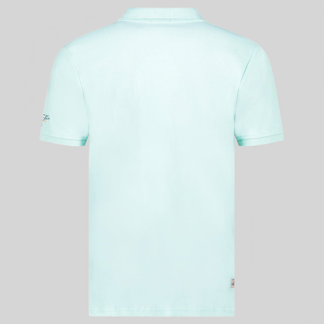 Geographical Norway ográfica KAPUCCINO Hombre - Polo Manga Corta - Geographical Norway KAPUCCINO_MEN_KAKI_SDB-KAPUCCINO_MEN_KAKI_M_SDB- KAPUCCINO_MEN_KAKI_M_SDB- KAPUCCINO_MEN_KAKI_M_SDBKAPUCCINO_MEN_BLANC_M_SDB-KAPUCCINO_MEN_KAKI_L_SDB-KAPUCCINO_MEN_BLANC_L_SDB-KAPUCCINO_MEN_KAKI_XL_SDB-KAPUCCINO_MEN_BLANC_XL_SDB-KAPUCCINO_MEN_KAKI_XXL_SDB-KAPUCCINO_MEN_BLANC_XXL_SDB