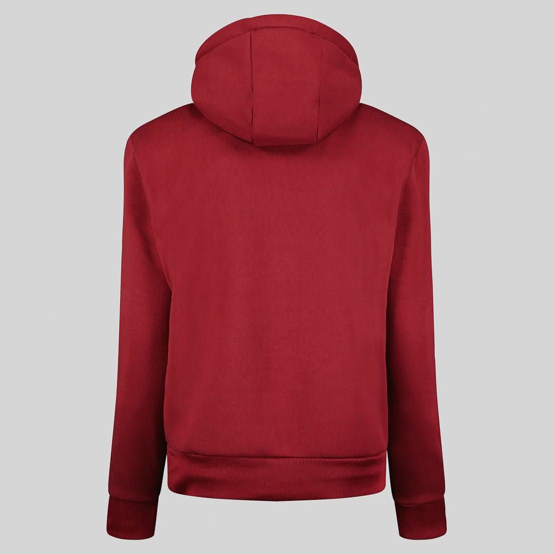 Geographical Norway Genifer Woman - Sweat - Geographical Norway GENIFER_LADY_KAKI_MILITAIRE_S_SDB-GENIFER_LADY_BLEU_ROYAL_S_SDB-GENIFER_LADY_BORDEAUX_S_SDB-GENIFER_LADY_GRIS_CLAIR_S_SDB-GENIFER_LADY_GRIS_FONCE_S_SDB-GENIFER_LADY_MARINE_S_SDB-GENIFER_LADY_NOIR_S_SDB-GENIFER_LADY_ROSE_S_SDB-GENIFER_LADY_ROUGE_S_SDB-GENIFER_LADY_KAKI_MILITAIRE_M_SDB