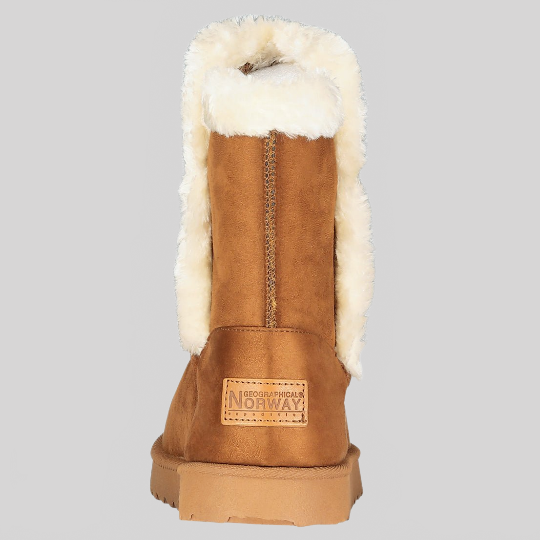 Geographical Norway OSEILLE Femme - Bottines - Geographical Norway OSEILLE_LADY_CAMEL_36_SDB-OSEILLE_LADY_NOIR_36_SDB-OSEILLE_LADY_CAMEL_37_SDB-OSEILLE_LADY_NOIR_37_SDB-OSEILLE_LADY_CAMEL_38_SDB-OSEILLE_LADY_NOIR_38_SDB-OSEILLE_LADY_CAMEL_39_SDB-OSEILLE_LADY_NOIR_39_SDB-OSEILLE_LADY_CAMEL_40_SDB-OSEILLE_LADY_NOIR_40_SDB