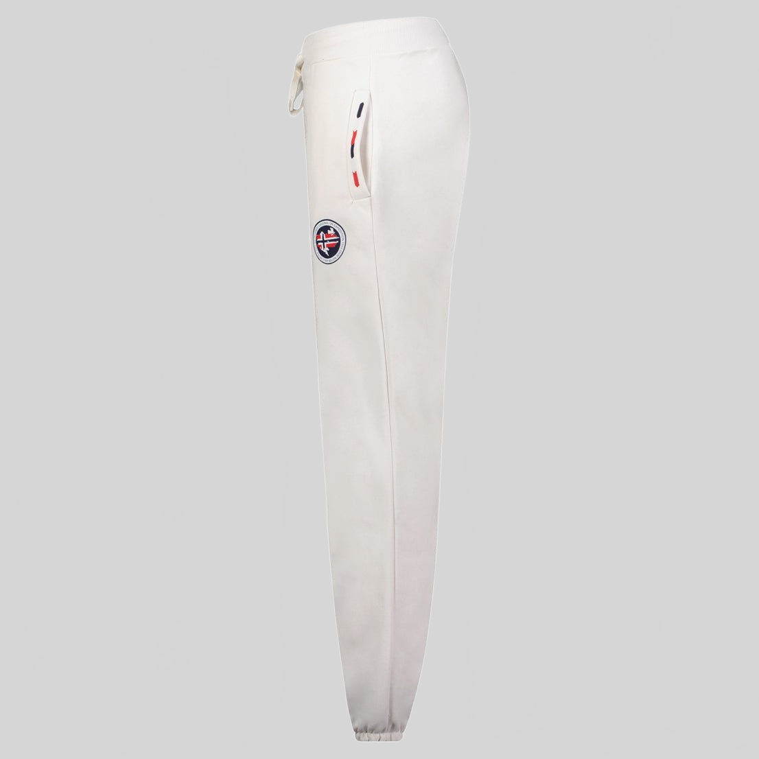 Geographical Norway Maturo Homme - Jogginganzug - Geographical Norway MATURO_MEN_GRIS_CLAIR_S_SDB-MATURO_MEN_BLANC_S_SDB-MATURO_MEN_GRIS_CLAIR_M_SDB-MATURO_MEN_BLANC_M_SDB-MATURO_MEN_HELLGRAU_L_SDB-MATURO_MEN_WEISS_L_SDB-MATURO_MEN_HELLGRAU_XL_SDB-MATURO_MEN_WEISS_XL_SDB-MATURO_MEN_HELLGRAU_XXL_SDB-MATURO_MEN_WEISS_XXL_SDB