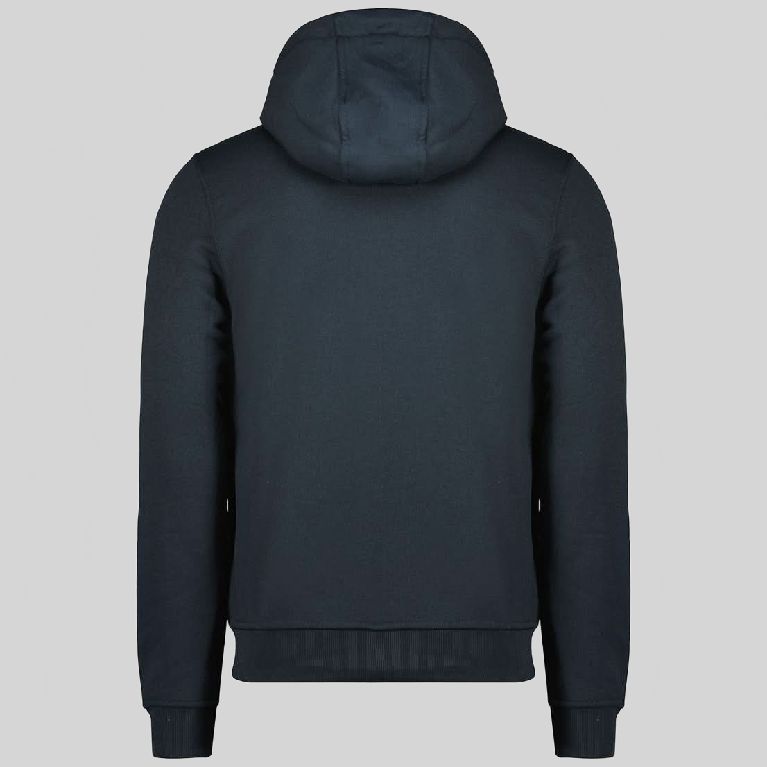 Geographical Norway Garlon Homme - Sweatshirt - Geographical Norway GARLON_MEN_KAKI_M_SDB-GARLON_MEN_MARINE_S_SDB-GARLON_MEN_GRIS_FONCE_M_SDB-GARLON_MEN_GRIS_CLAIR_S_SDB-GARLON_MEN_SCHWARZ_S_SDB-GARLON_MEN_KAKI_L_SDB-GARLON_MEN_MARINE_M_SDB-GARLON_MEN_GRAU_FONCE_L_SDB-GARLON_MEN_GRAU_CLAIR_M_SDB-GARLON_MEN_SCHWARZ_M_SDB