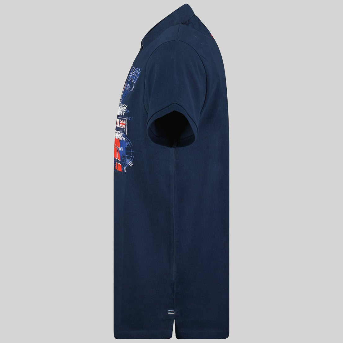 Geographical Norway Geographical Norway Ketchup Hombre - Polo manga corta - Geographical Norway KETCHUP_MEN_GRIS_CLAIR_M_SDB-KETCHUP_MEN_BLANC_M_SDB-KETCHUP_MEN_GRIS_CLAIR_L_SDB-KETCHUP_MEN_WHITE_L_SDB-KETCHUP_MEN_LIGHT_GREY_XL_SDB-KETCHUP_MEN_WHITE_XL_SDB-KETCHUP_MEN_LIGHT_GREY_XXL_SDB-KETCHUP_MEN_WHITE_XXL_SDB-KETCHUP_MEN_WHITE_3XL_SDB-KETCHUP_MEN_MARINE_M_SDB