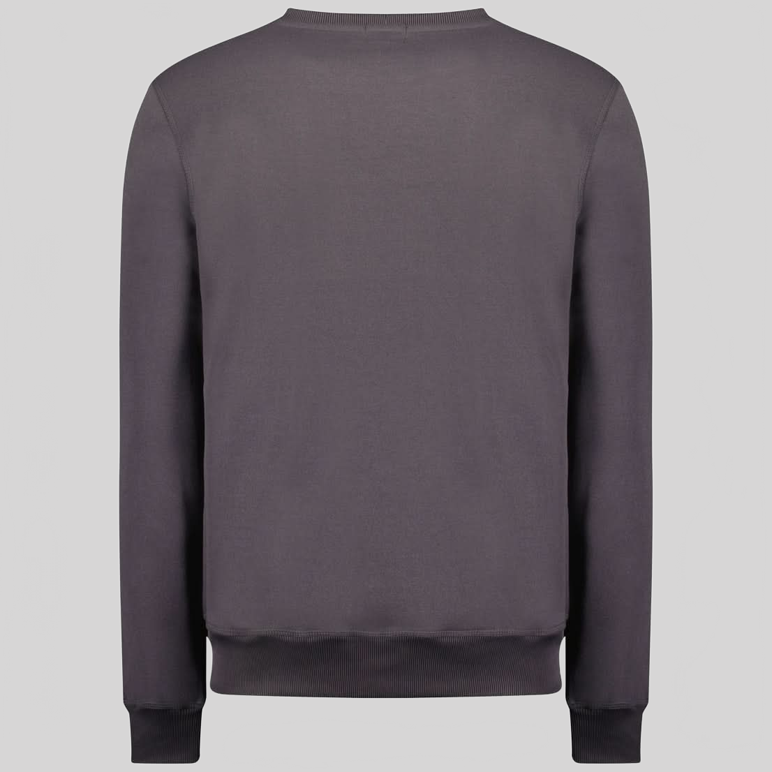 Geographical Norway Gantoine Homme - Sweat - Geographical Norway GANTOINE_MEN_GRIS_FONCE_S_SDB-GANTOINE_MEN_KAKI_S_SDB-GANTOINE_MEN_BLANC_S_SDB-GANTOINE_MEN_GRIS_FONCE_M_SDB-GANTOINE_MEN_KAKI_M_SDB-GANTOINE_MEN_BLANC_M_SDB-GANTOINE_MEN_KAKI_L_SDB-GANTOINE_MEN_BLANC_L_SDB-GANTOINE_MEN_GRIS_FONCE_L_SDB-GANTOINE_MEN_BLANC_XL_SDB