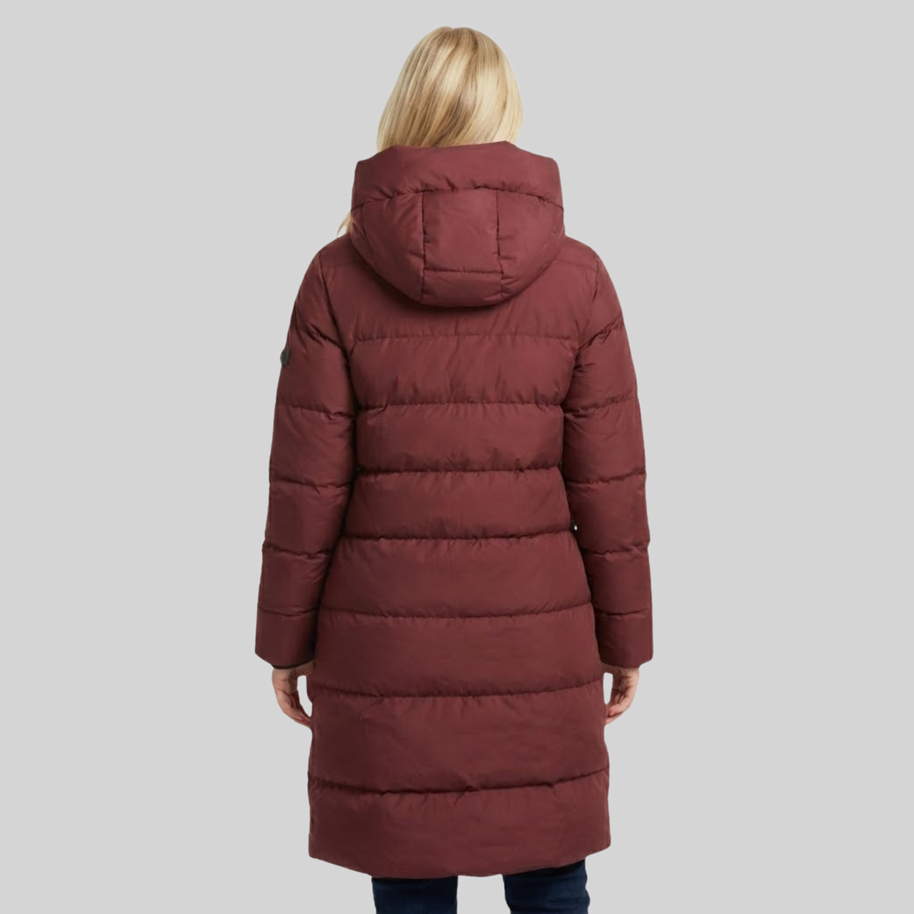 this is a product image