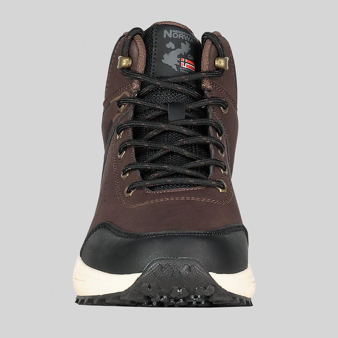 Geographical Norway OFORET Men - Low Trekking Shoes - Geographical Norway OFORET_MEN_MARRON_40_SDB-OFORET_MEN_MARRON_41_SDB-OFORET_MEN_MARRON_42_SDB-OFORET_MEN_MARRON_43_SDB-OFORET_MEN_MARRON_44_SDB-OFORET_MEN_MARRON_45_SDB-OFORET_MEN_CAMEL_40_SDB-OFORET_MEN_CAMEL_41_SDB-OFORET_MEN_CAMEL_42_SDB-OFORET_MEN_CAMEL_43_SDB